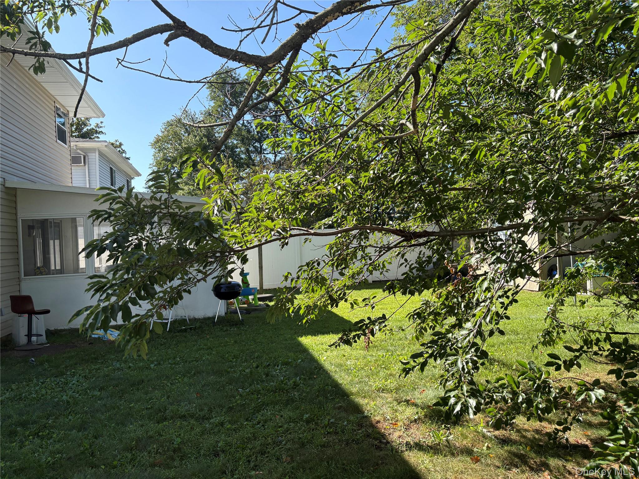 59 Williams Avenue Property Photo 35