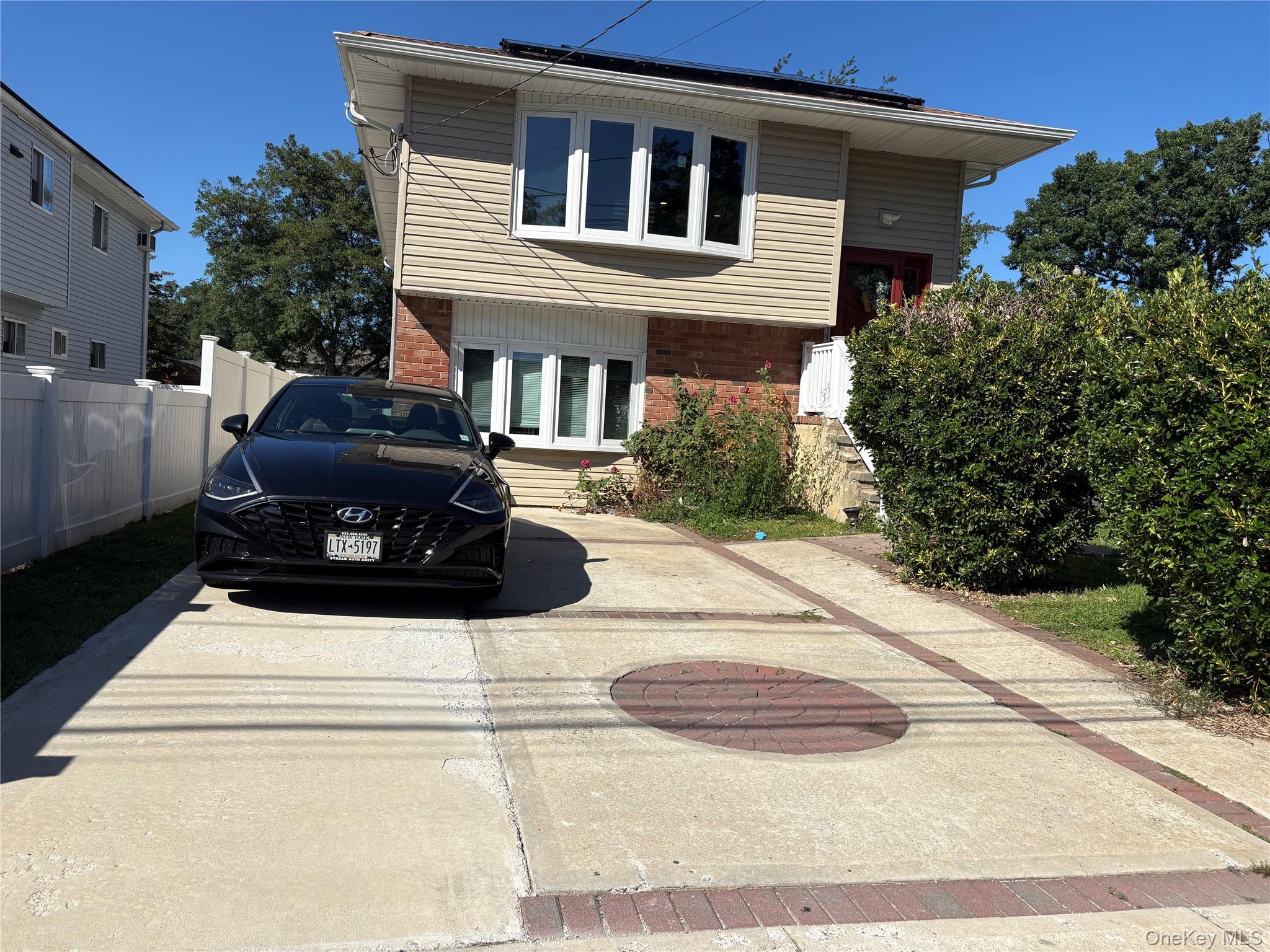 59 Williams Avenue Property Photo 37
