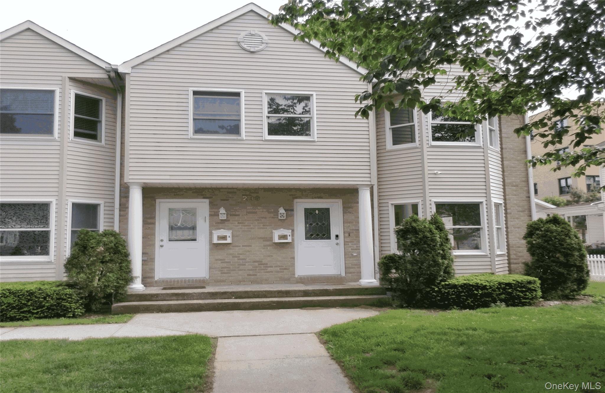 239 Cleveland Avenue Property Photo 1