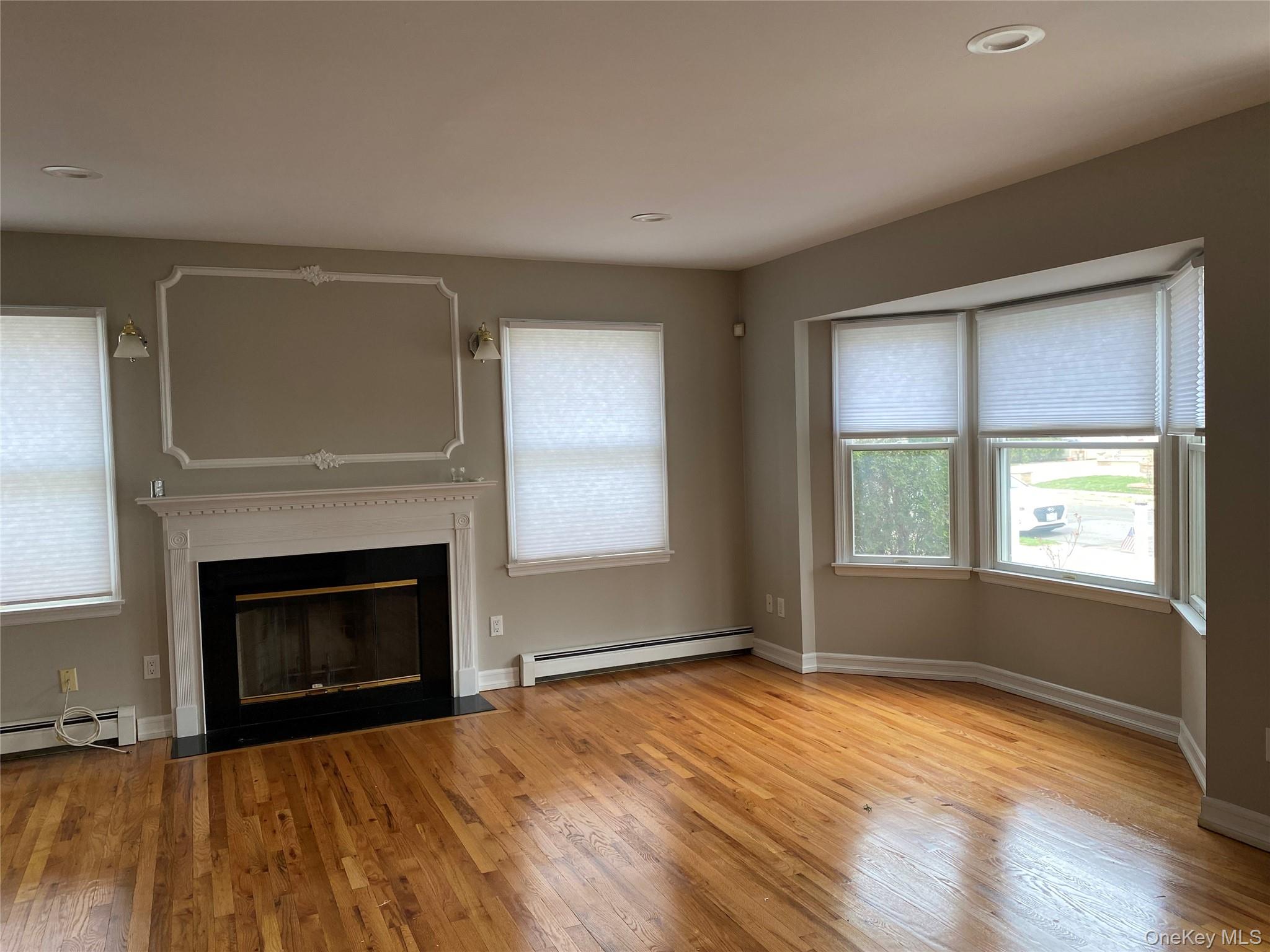 239 Cleveland Avenue Property Photo 3