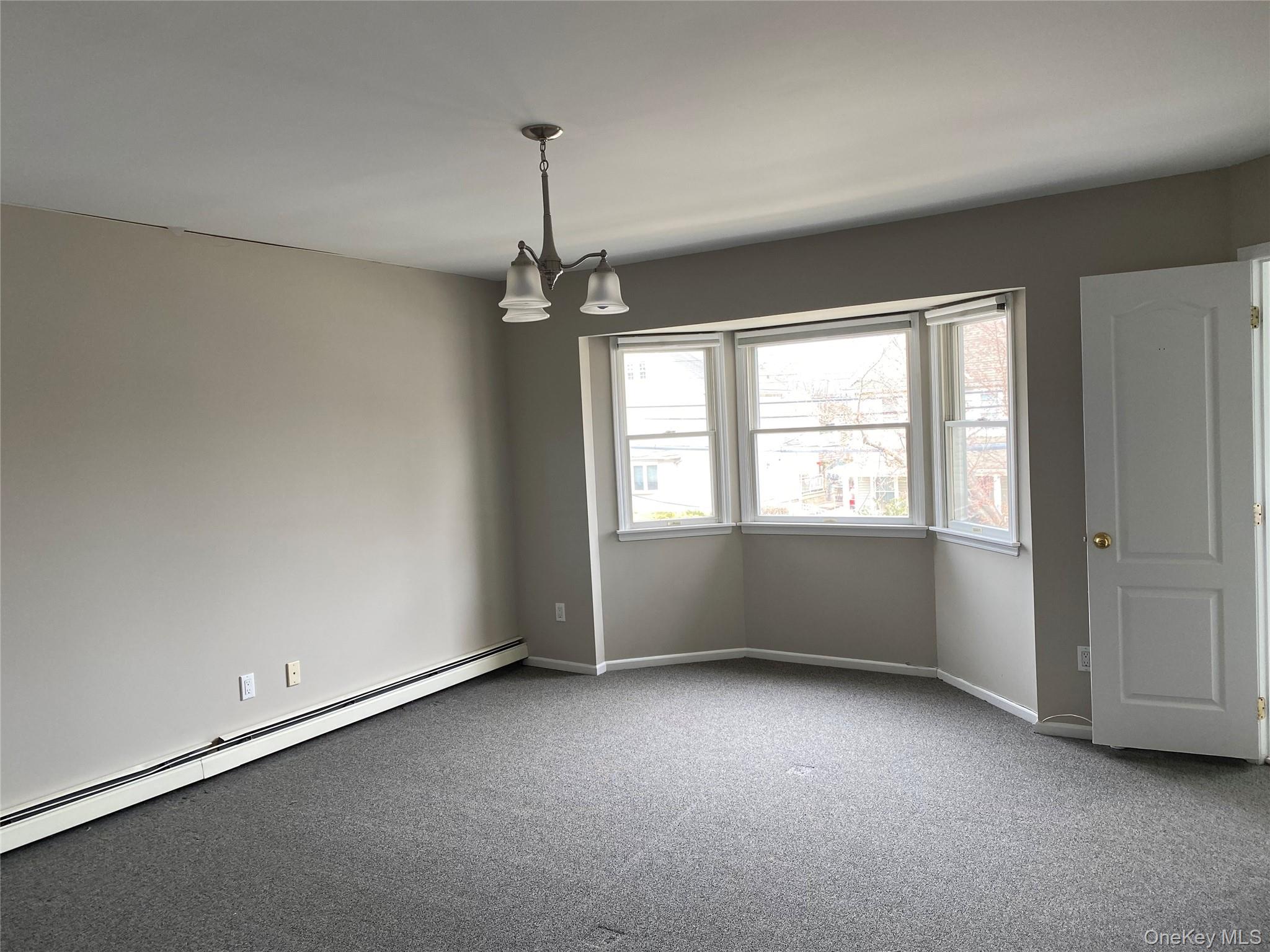 239 Cleveland Avenue Property Photo 6