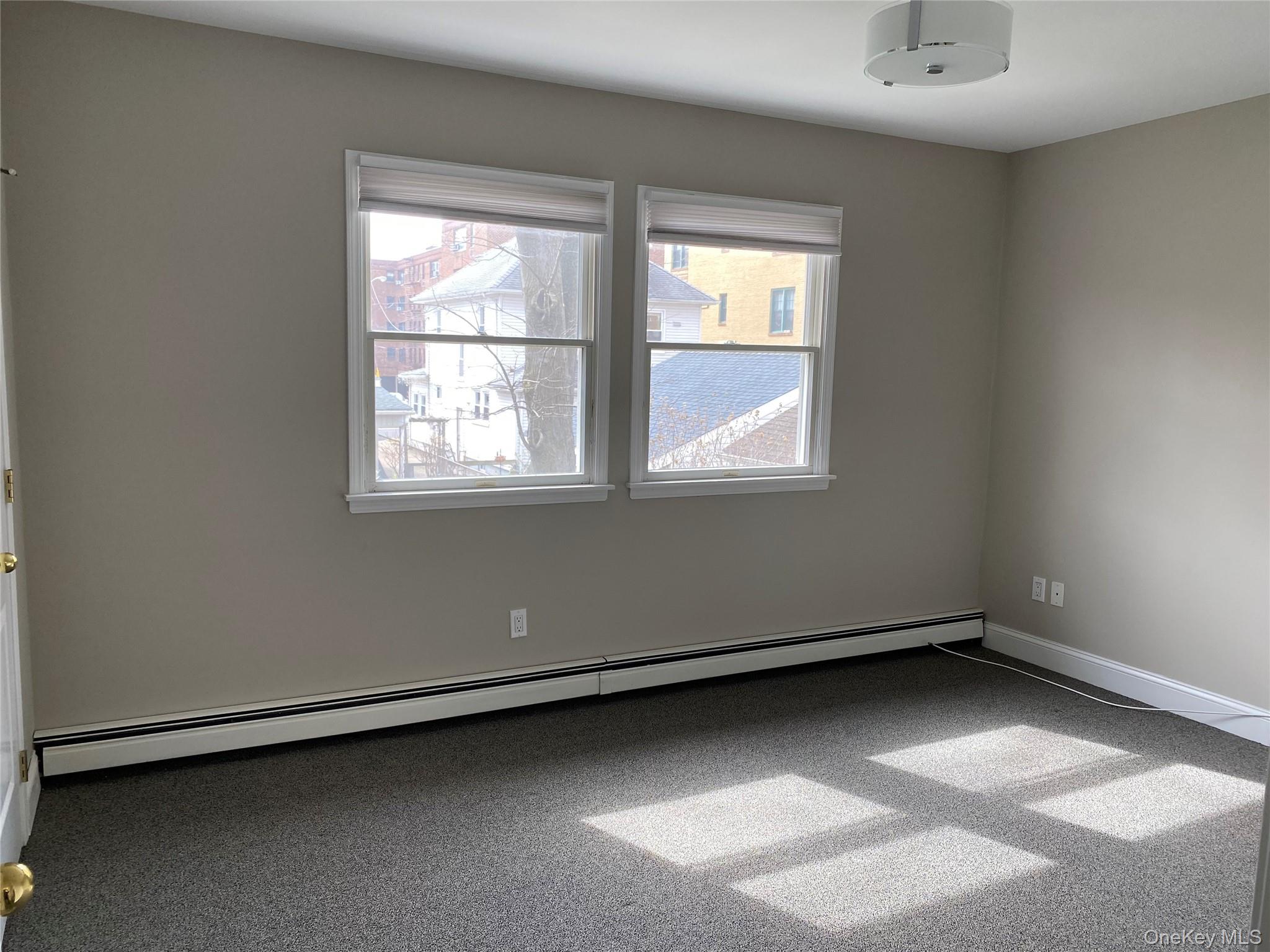 239 Cleveland Avenue Property Photo 7