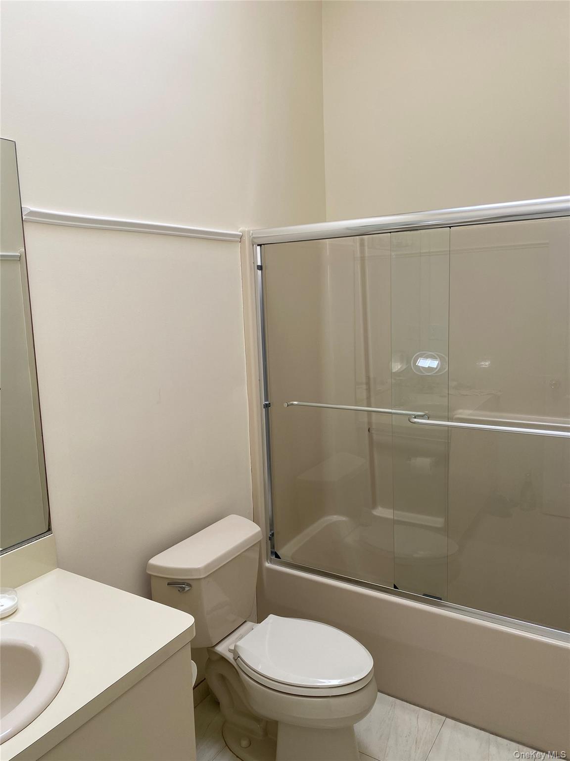 239 Cleveland Avenue Property Photo 8