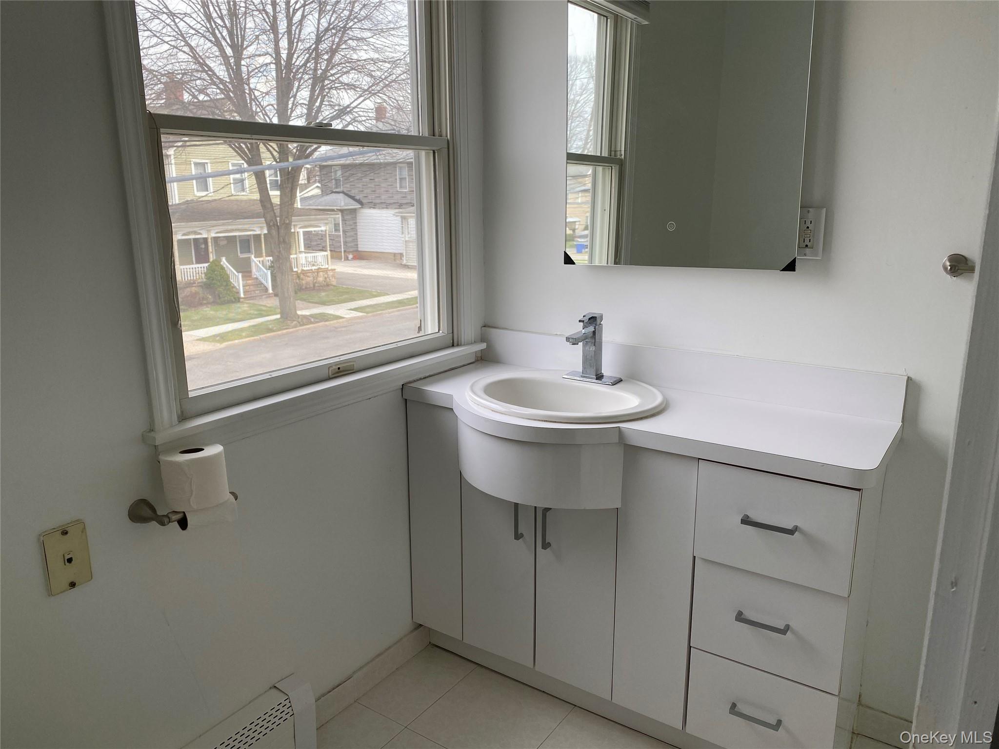 239 Cleveland Avenue Property Photo 10