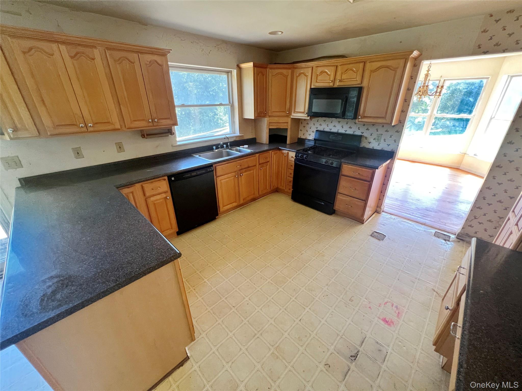 64 Enright Lane Property Photo 2