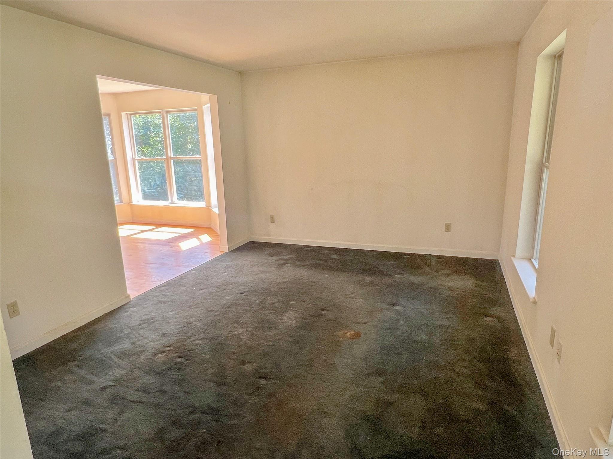 64 Enright Lane Property Photo 3