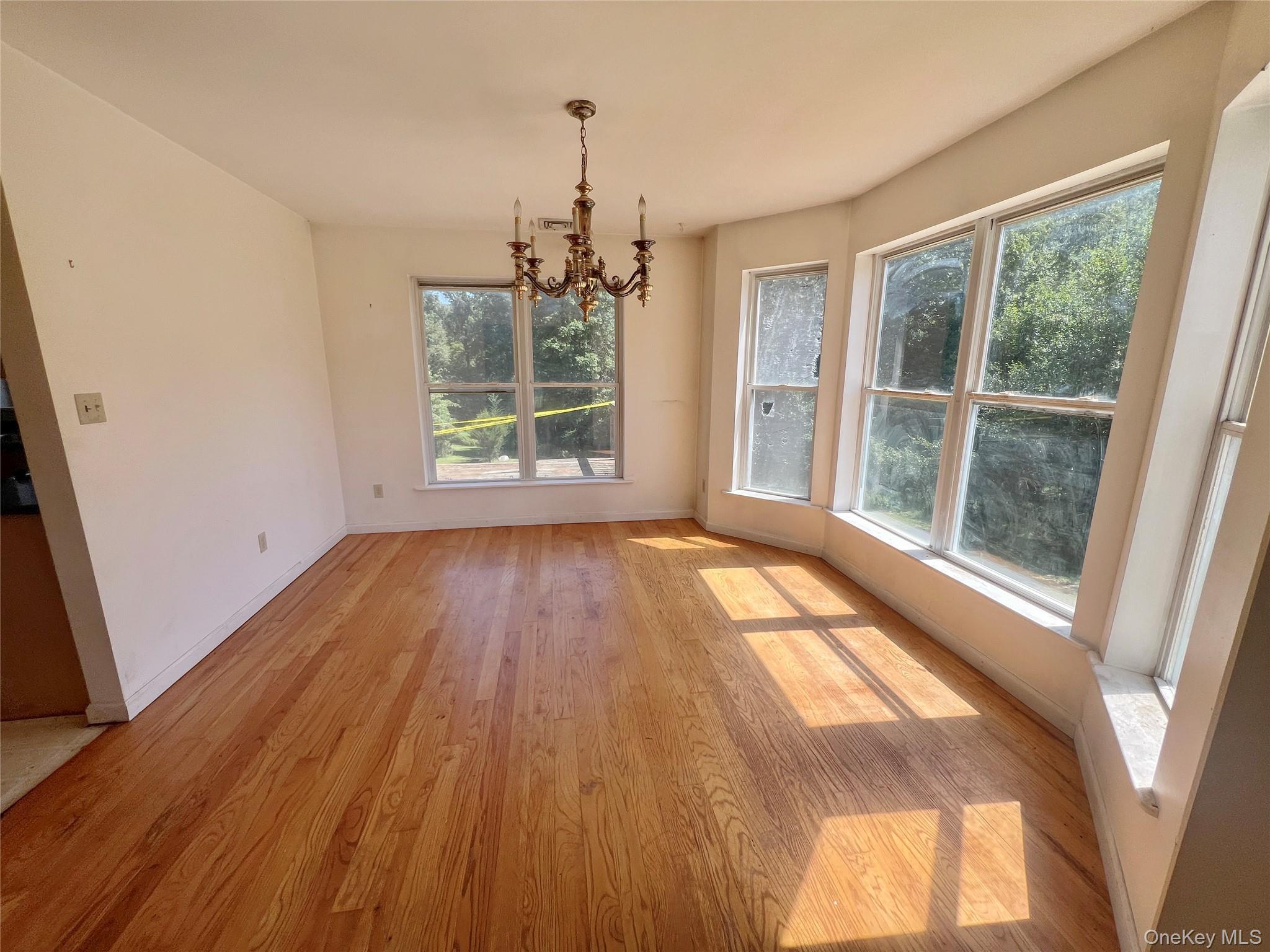 64 Enright Lane Property Photo 4