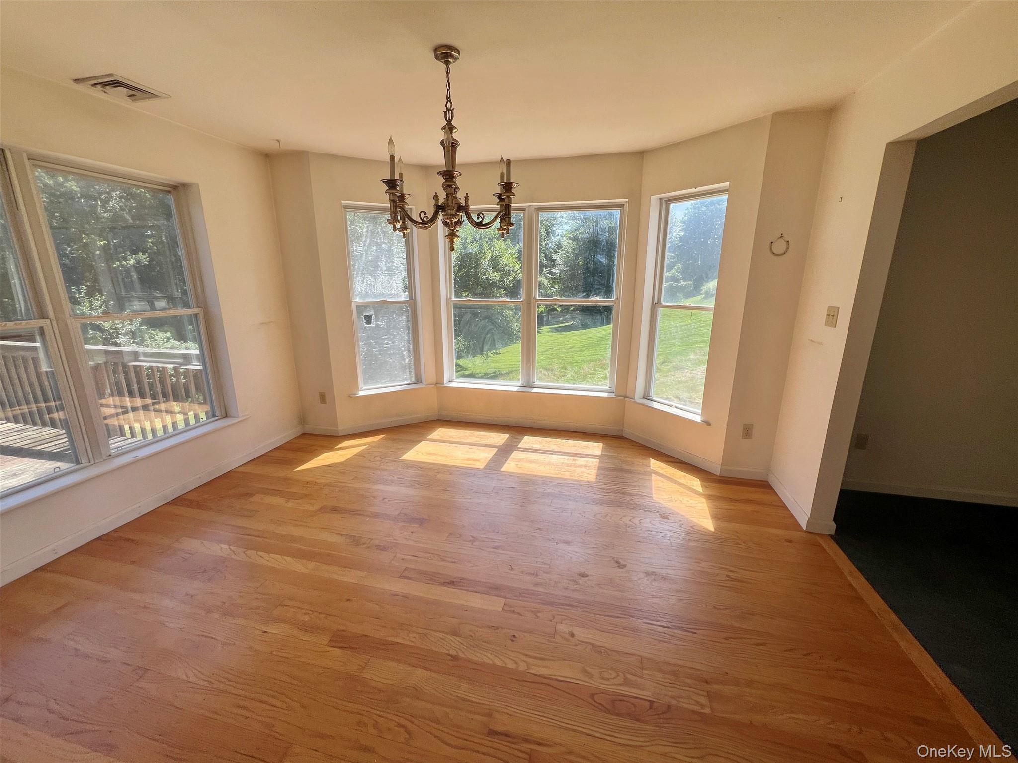 64 Enright Lane Property Photo 5
