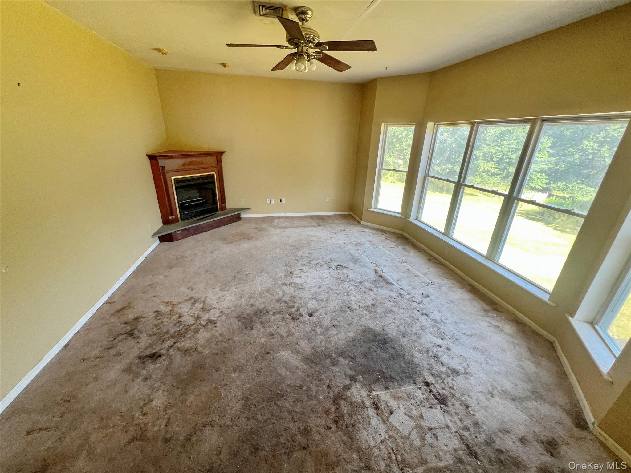 64 Enright Lane Property Photo 6