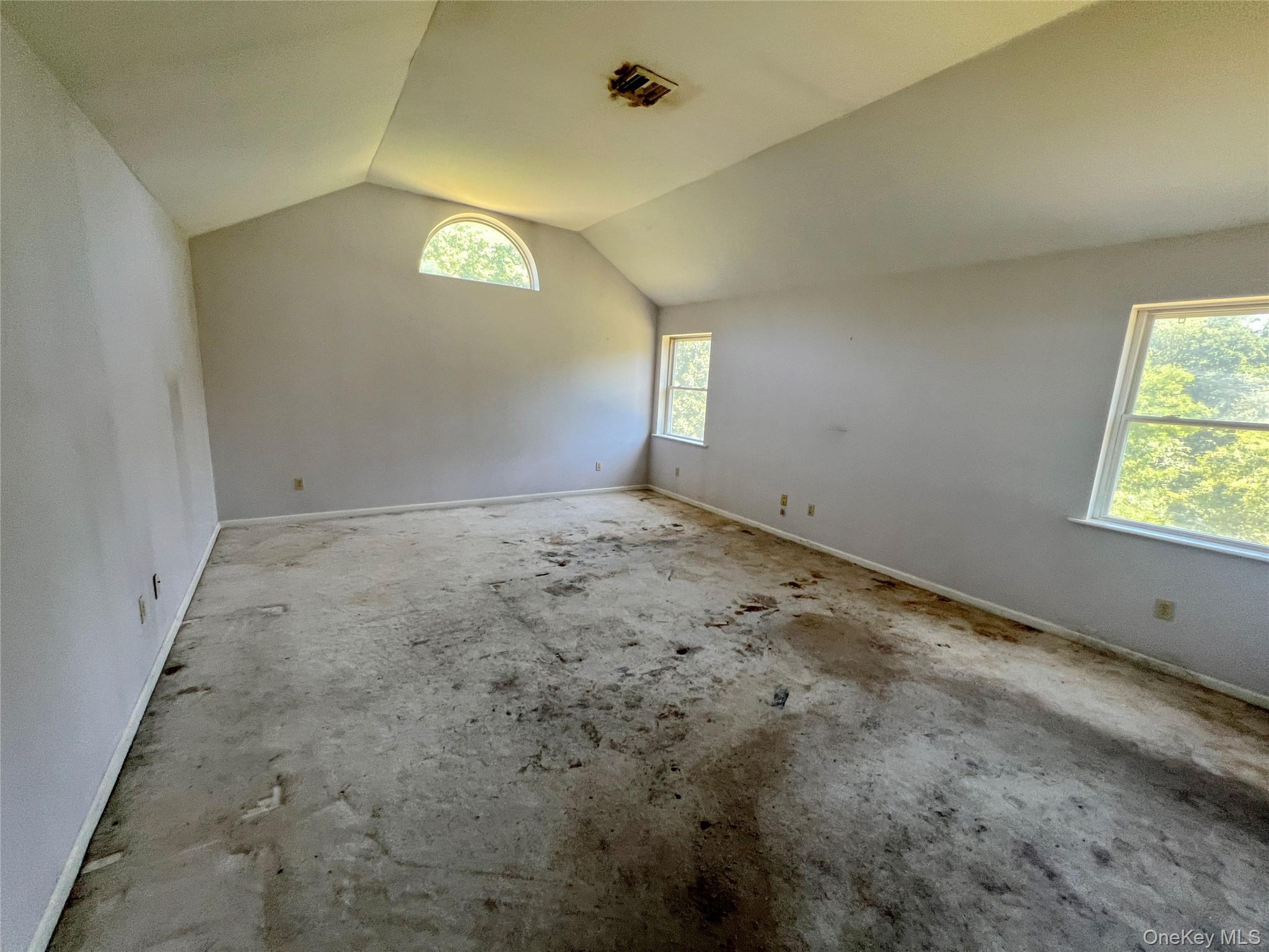 64 Enright Lane Property Photo 7