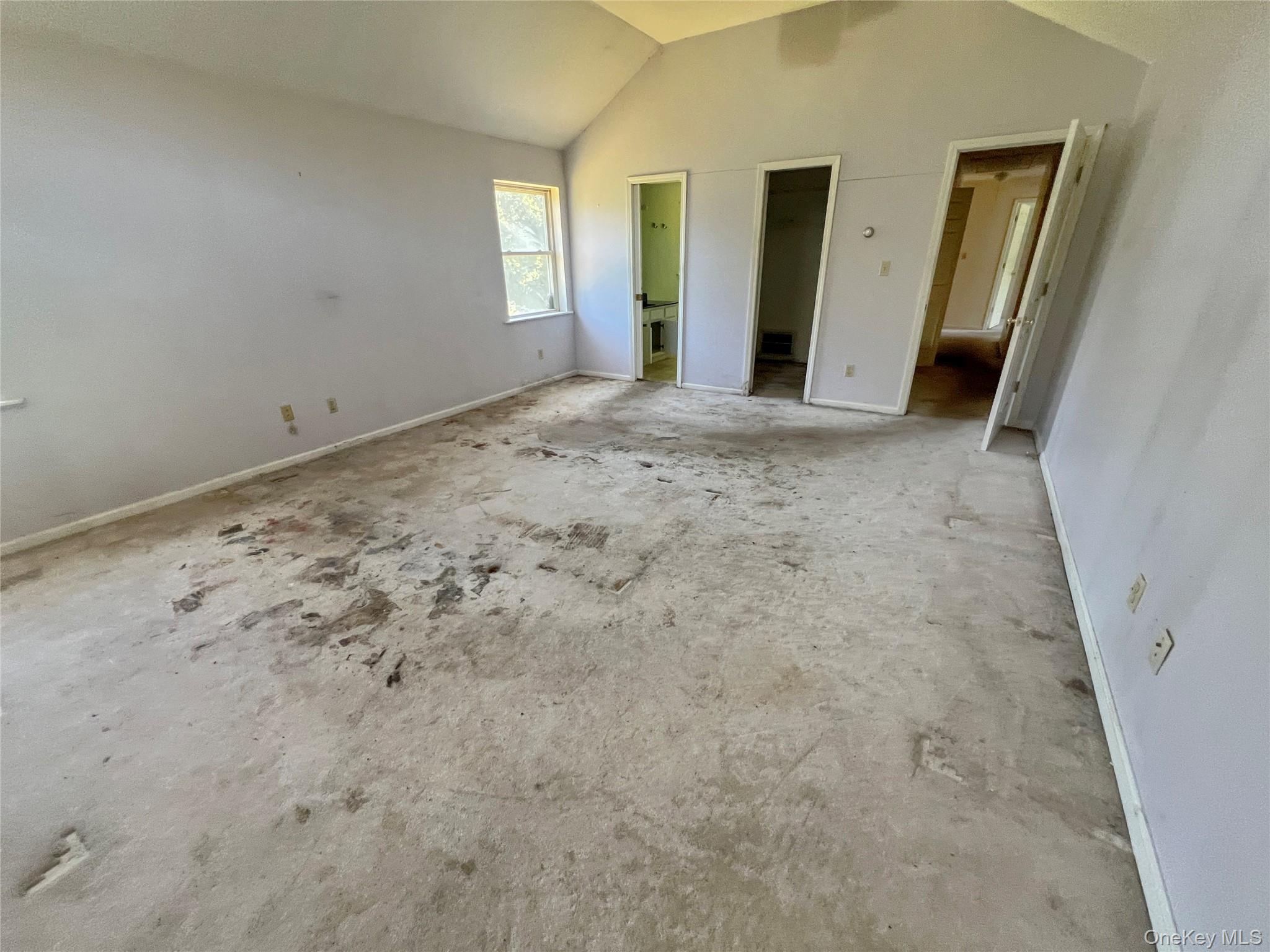 64 Enright Lane Property Photo 8