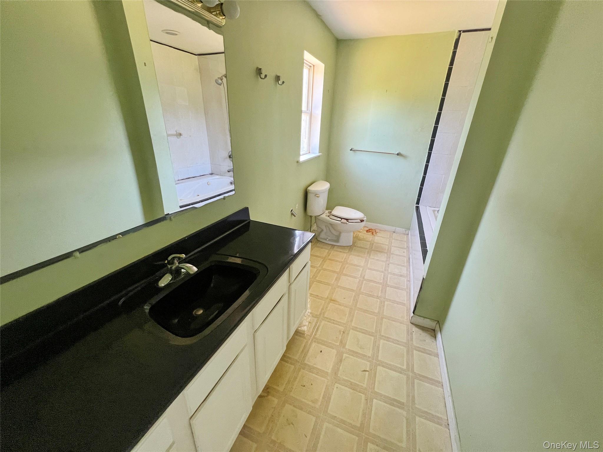 64 Enright Lane Property Photo 10
