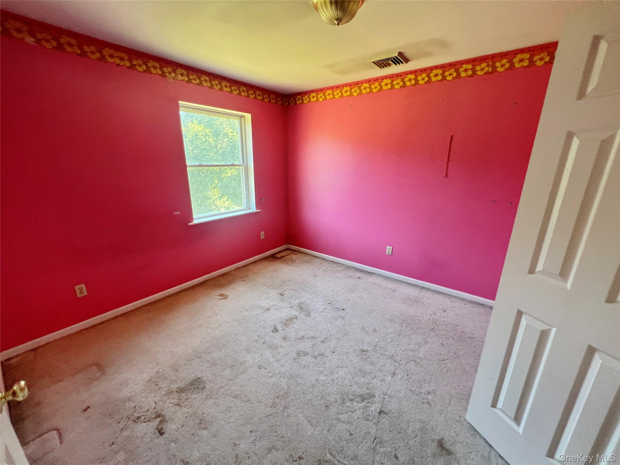 64 Enright Lane Property Photo 11