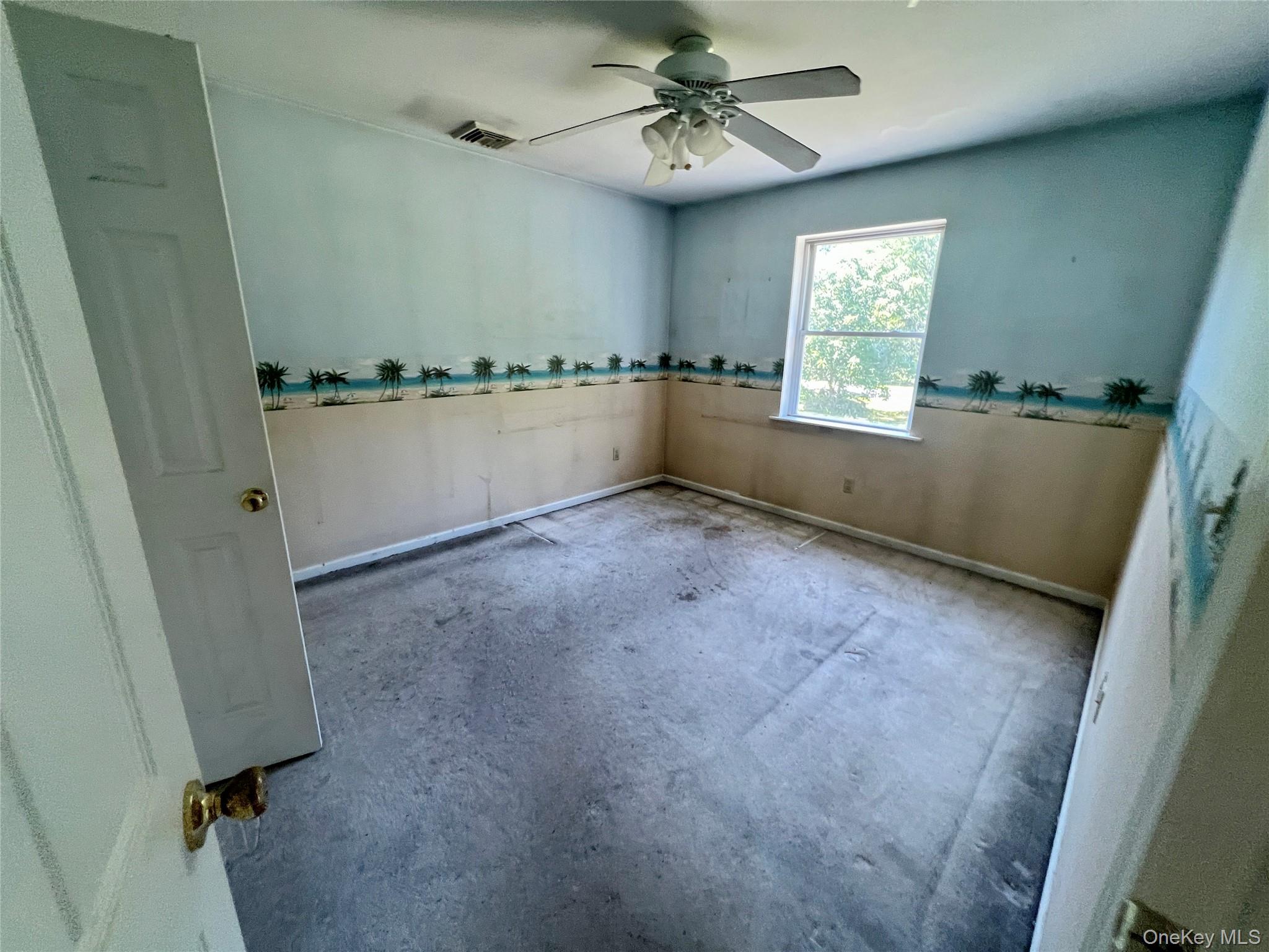 64 Enright Lane Property Photo 12