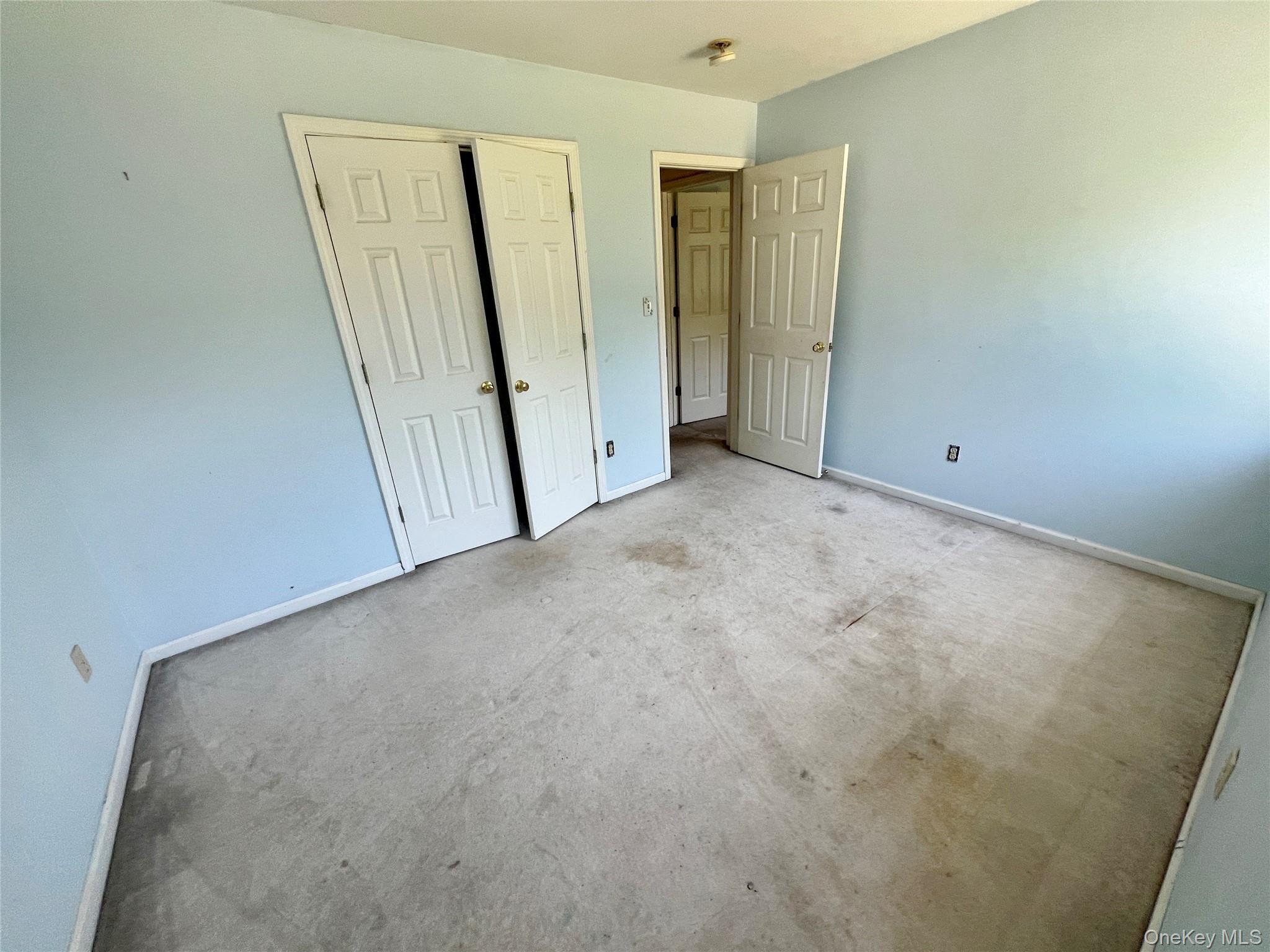 64 Enright Lane Property Photo 13
