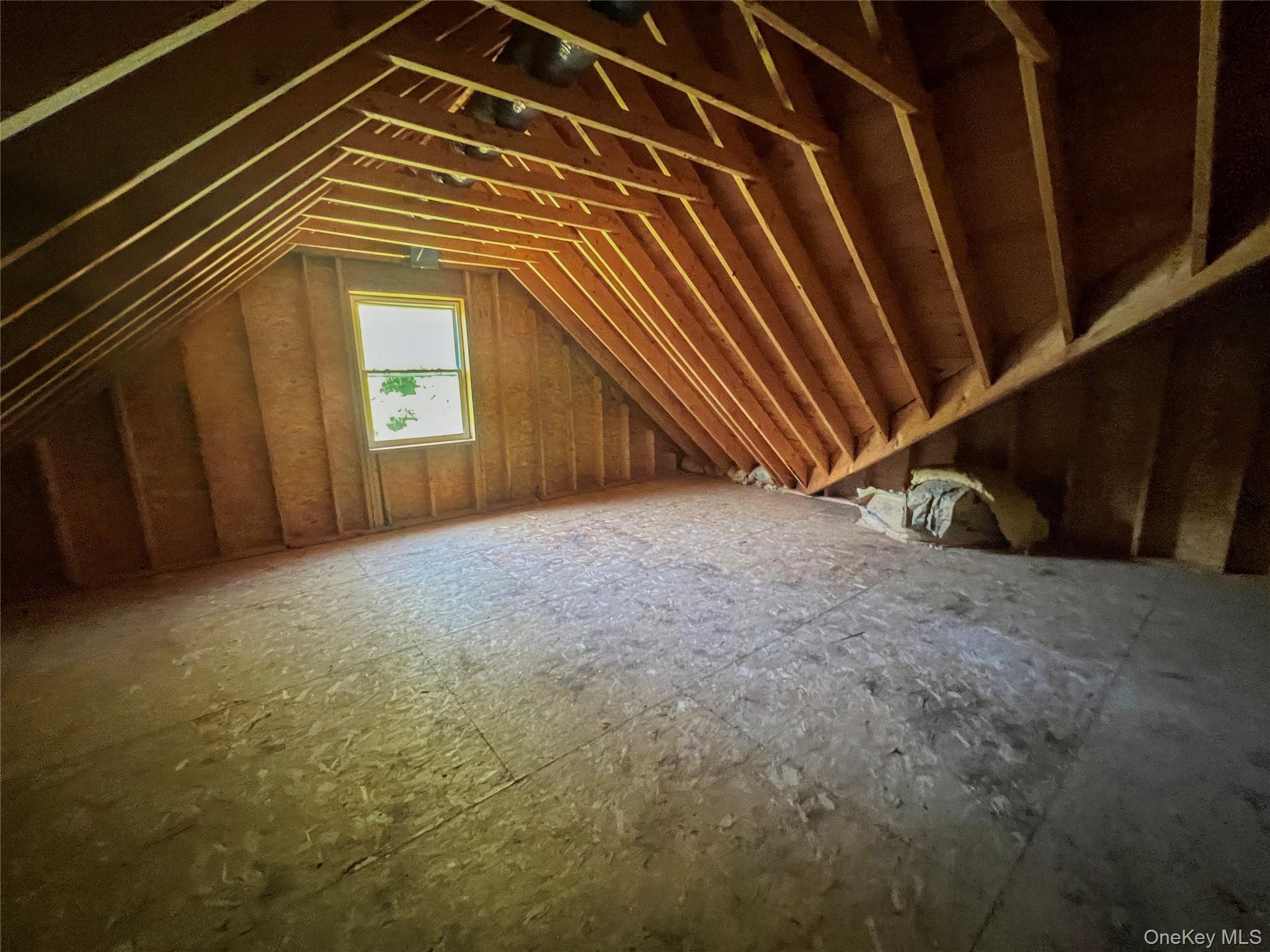64 Enright Lane Property Photo 14
