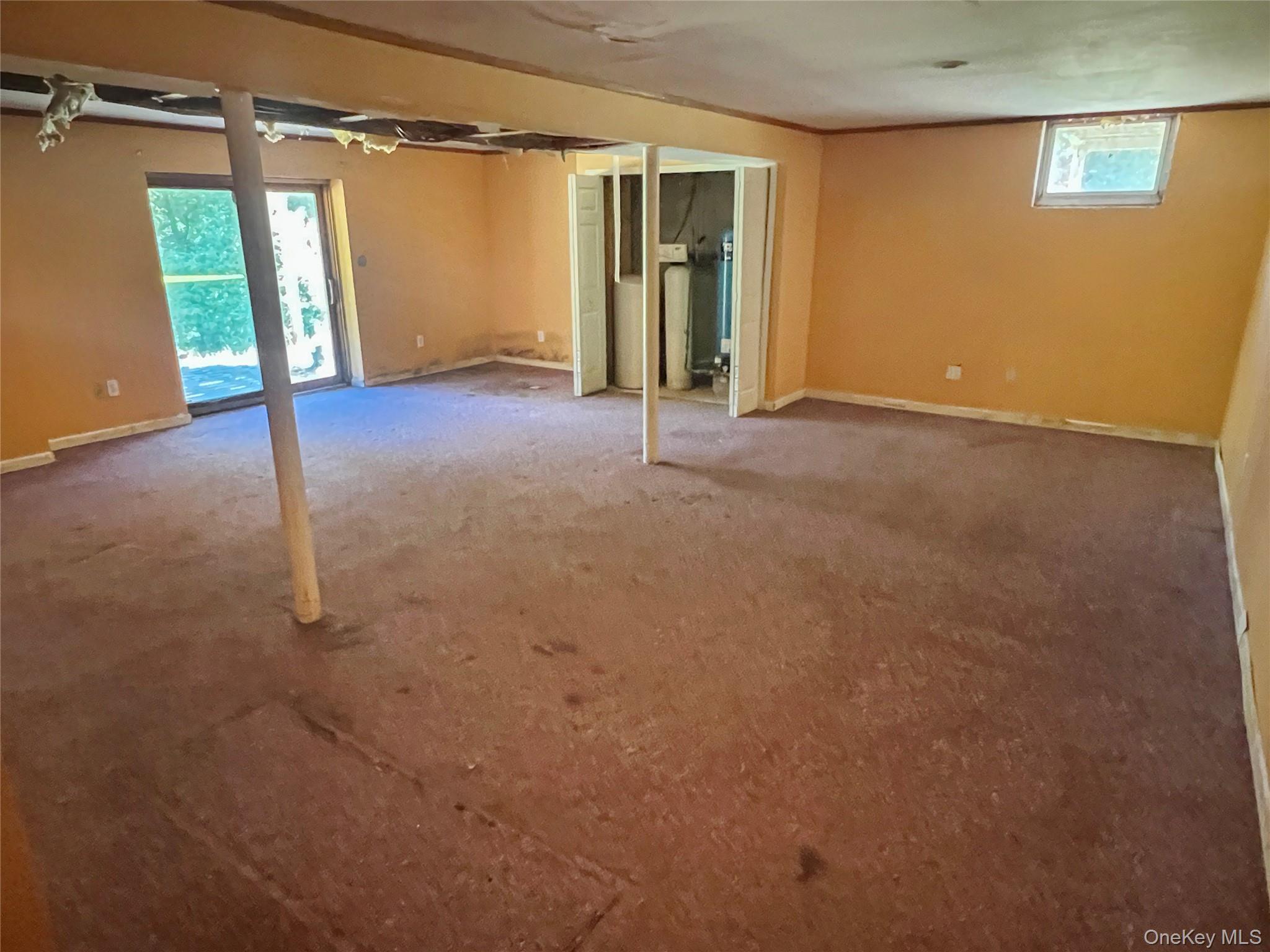 64 Enright Lane Property Photo 15