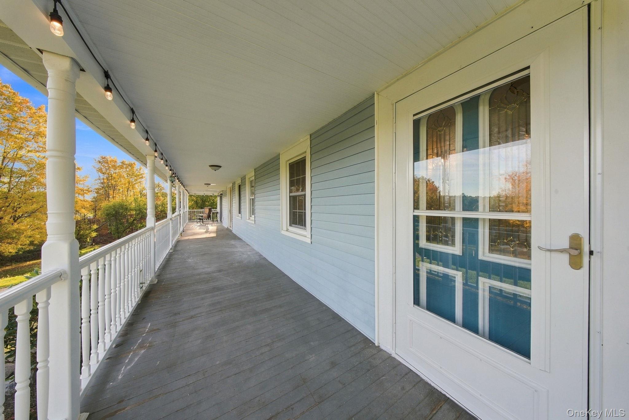 1053 Burlingham Road Property Photo 7