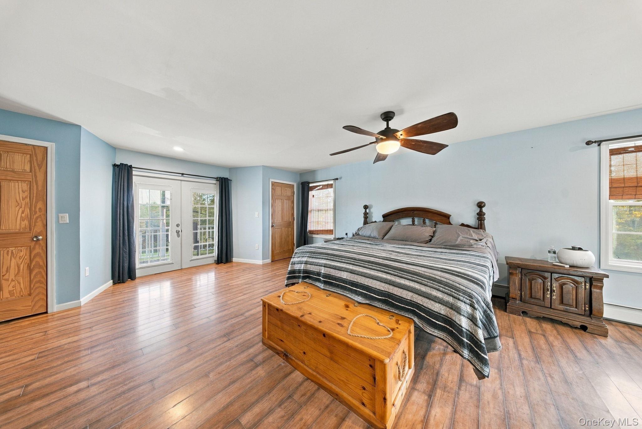 1053 Burlingham Road Property Photo 12