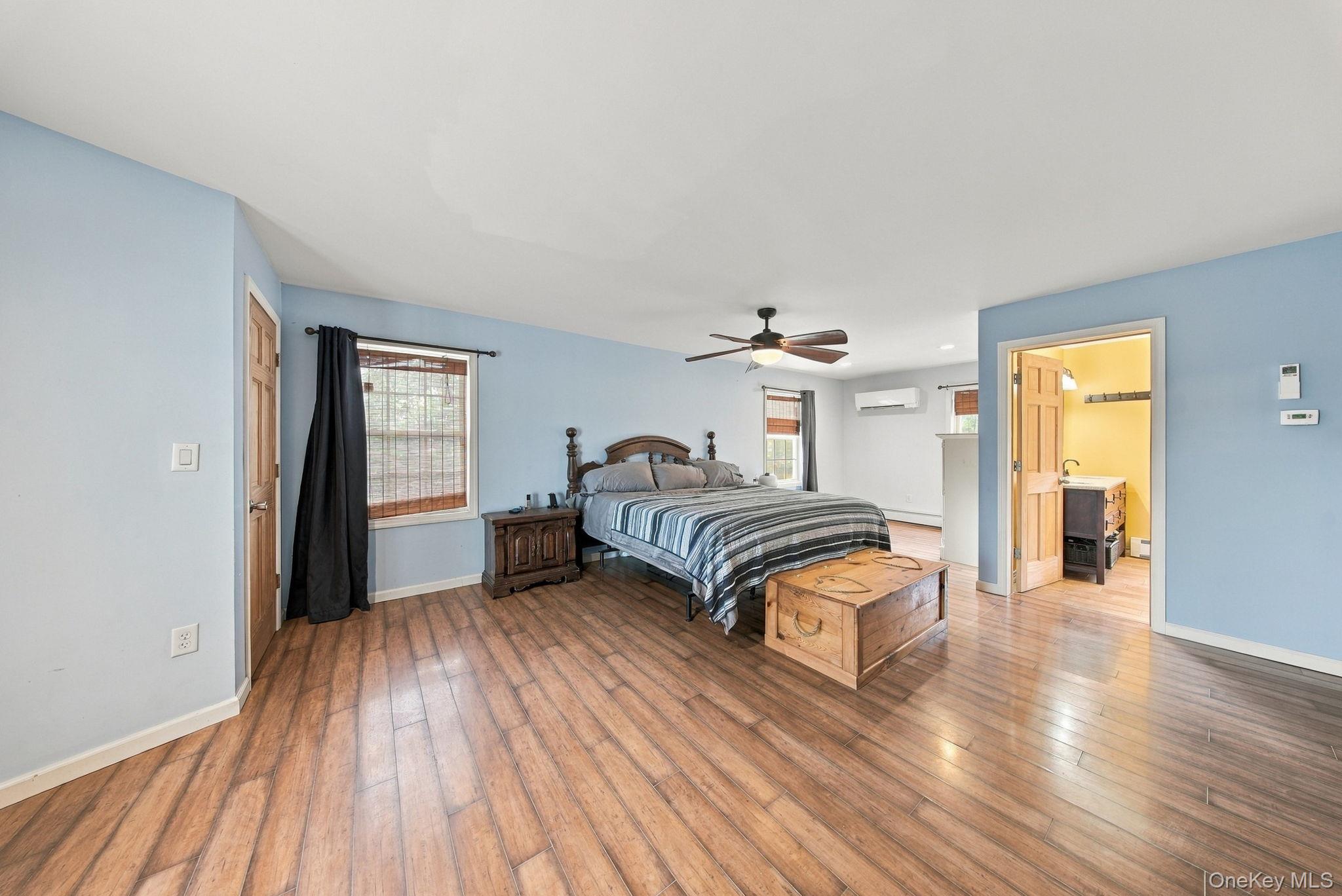 1053 Burlingham Road Property Photo 13