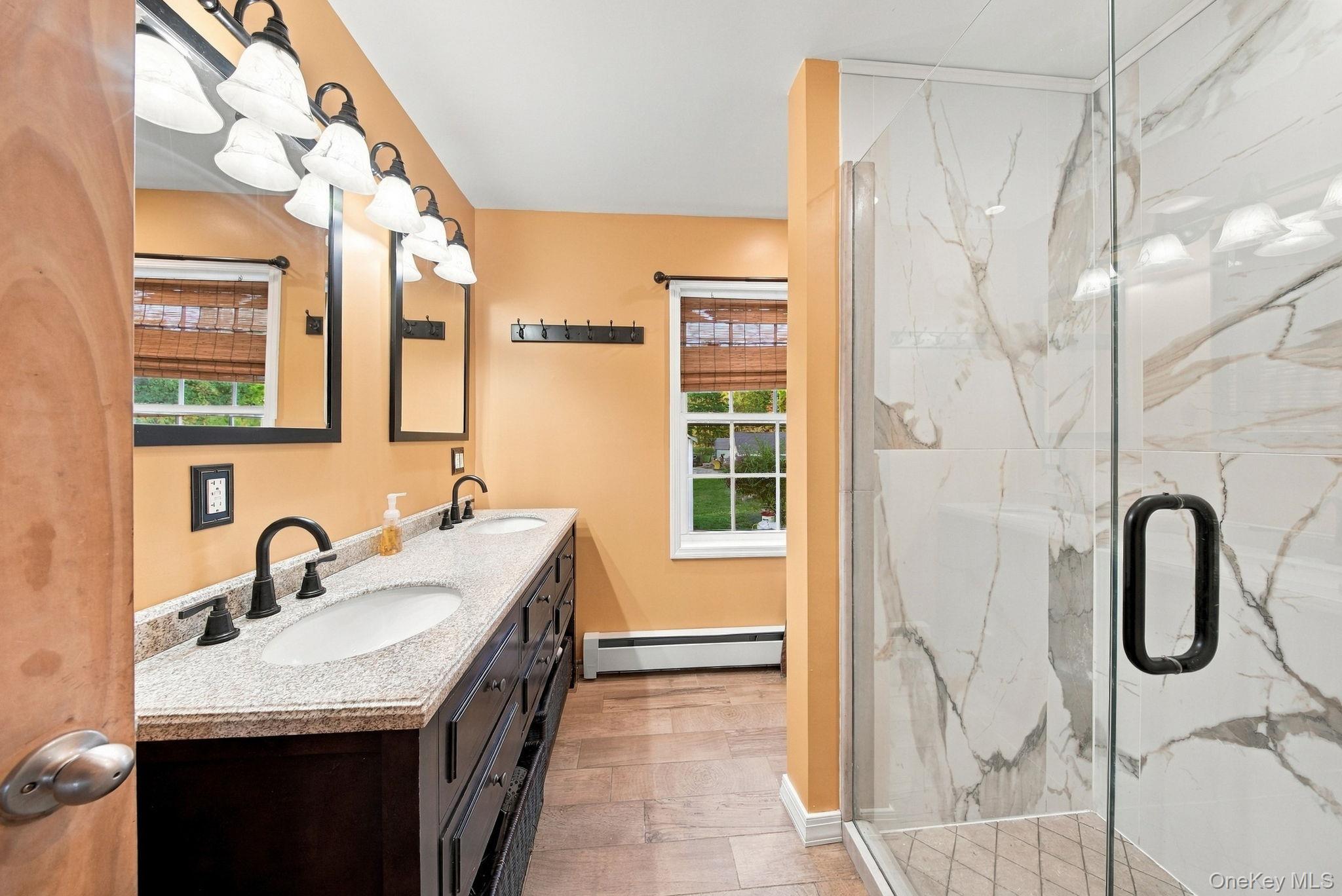 1053 Burlingham Road Property Photo 14