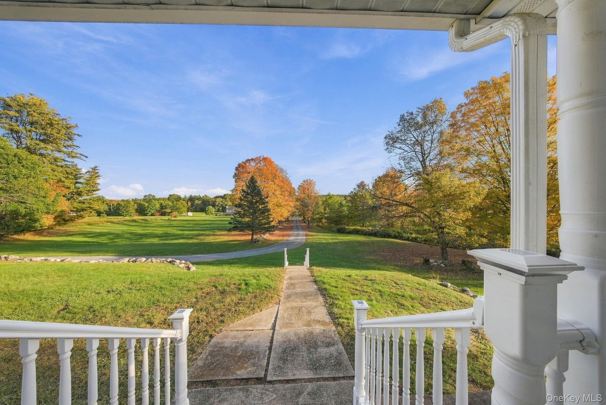 1053 Burlingham Road Property Photo 16