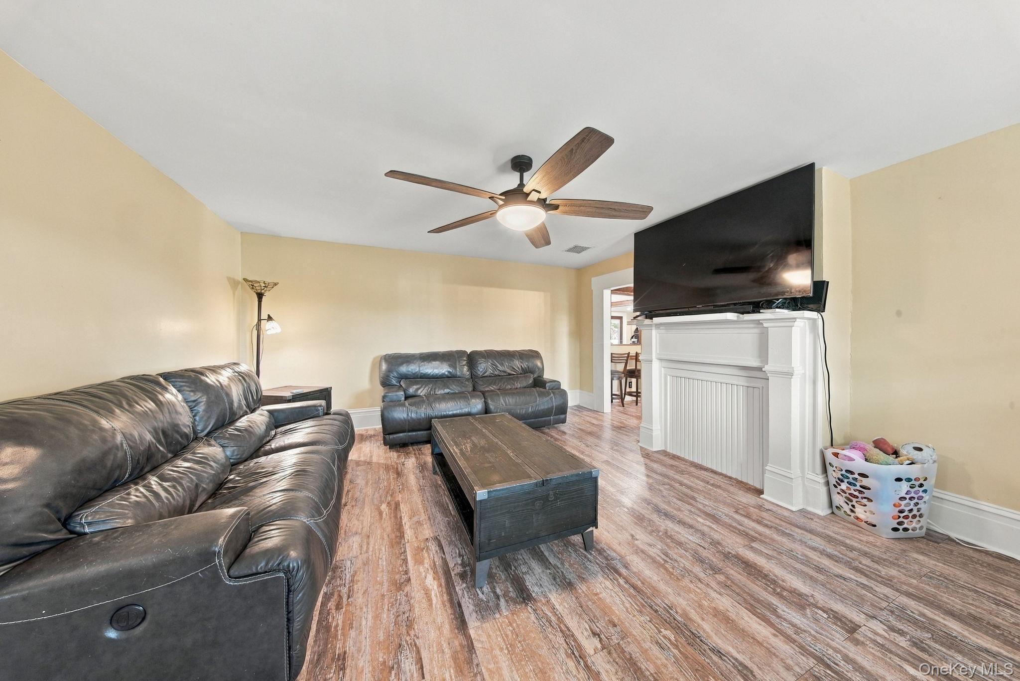 1053 Burlingham Road Property Photo 17