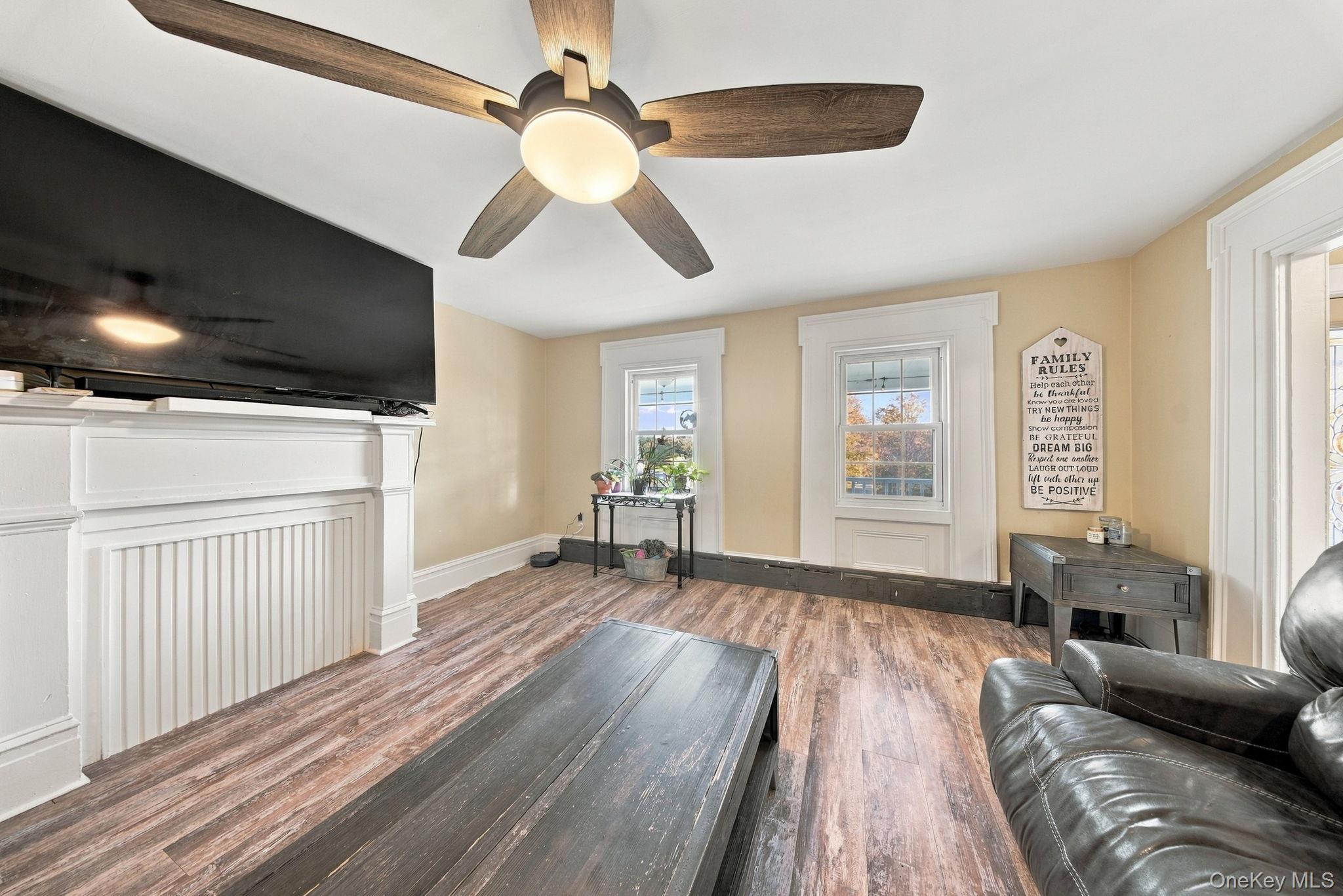 1053 Burlingham Road Property Photo 18