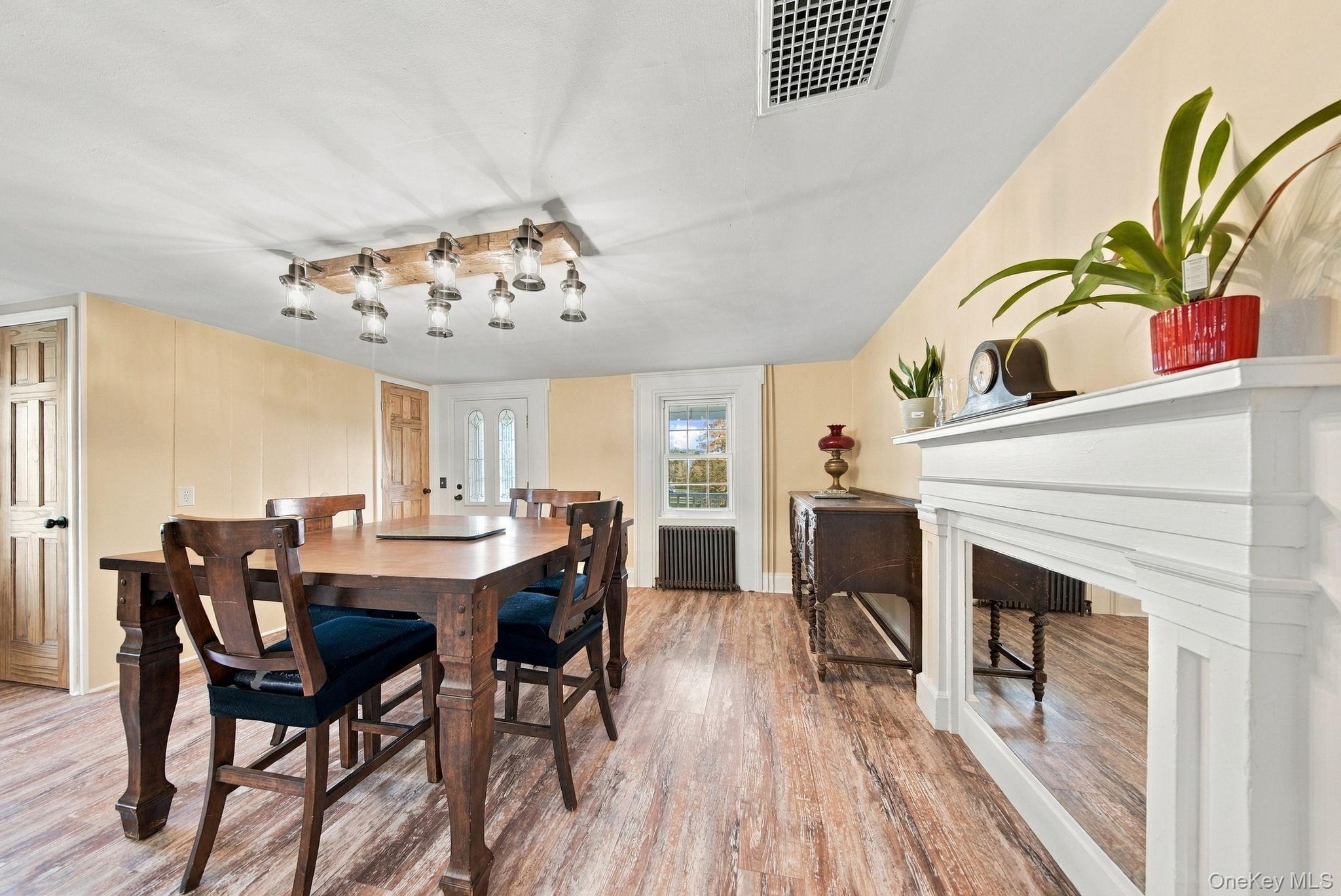 1053 Burlingham Road Property Photo 19