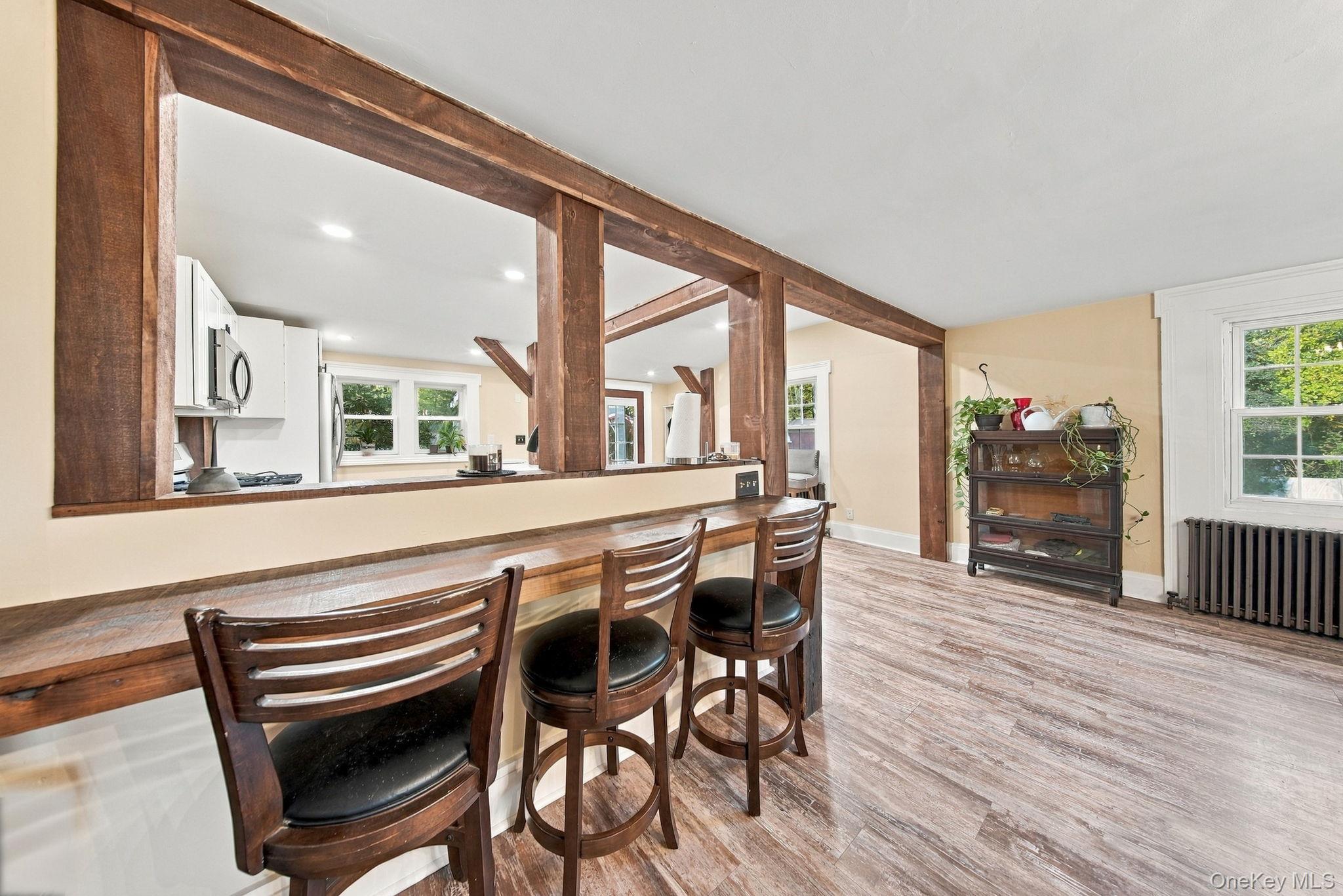 1053 Burlingham Road Property Photo 20