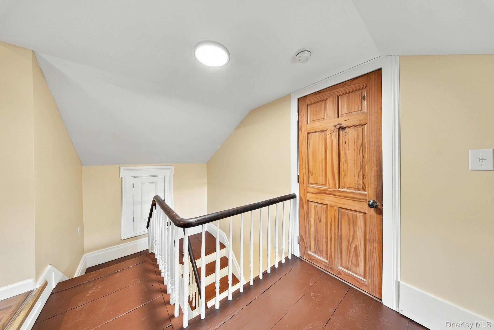 1053 Burlingham Road Property Photo 25