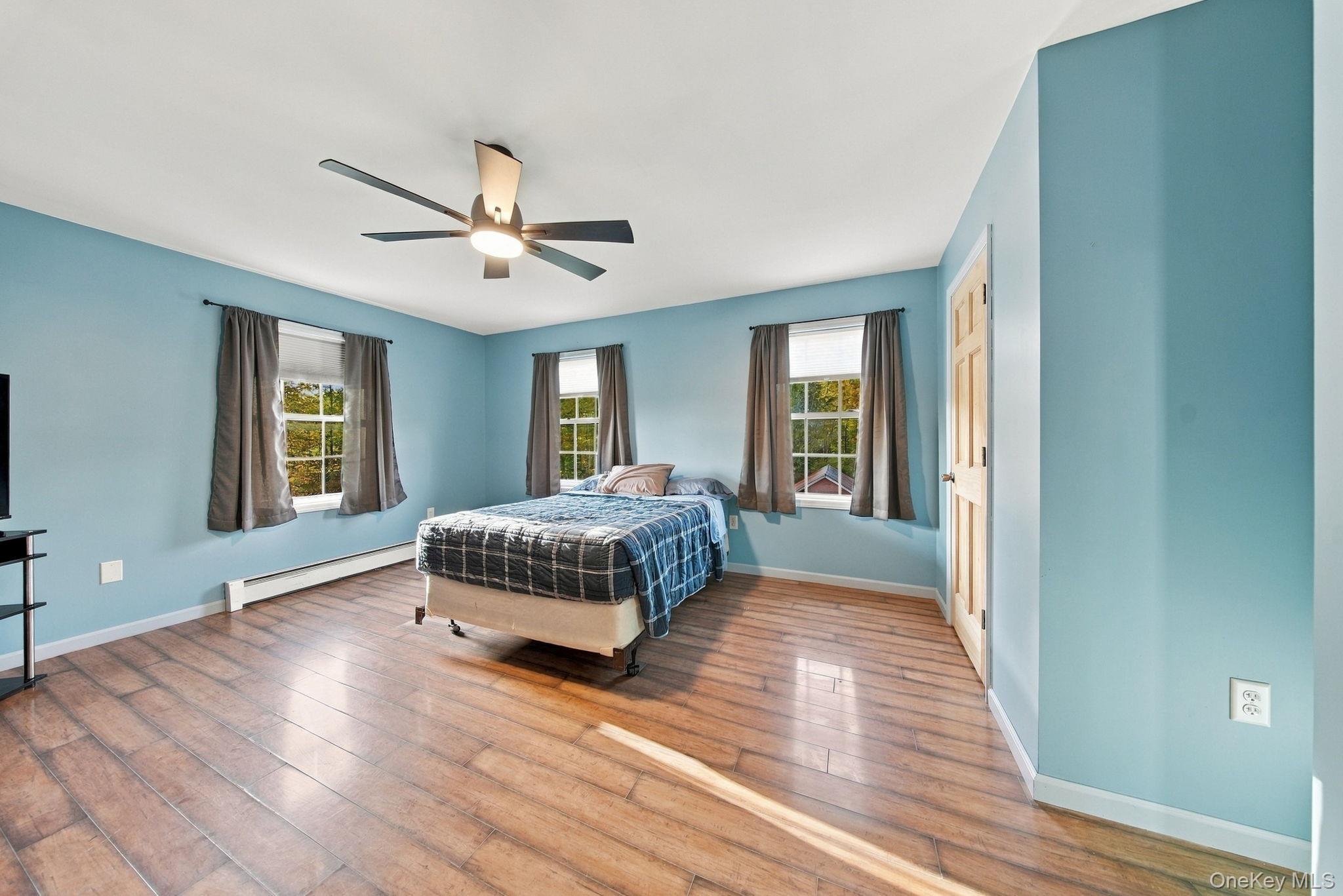 1053 Burlingham Road Property Photo 26
