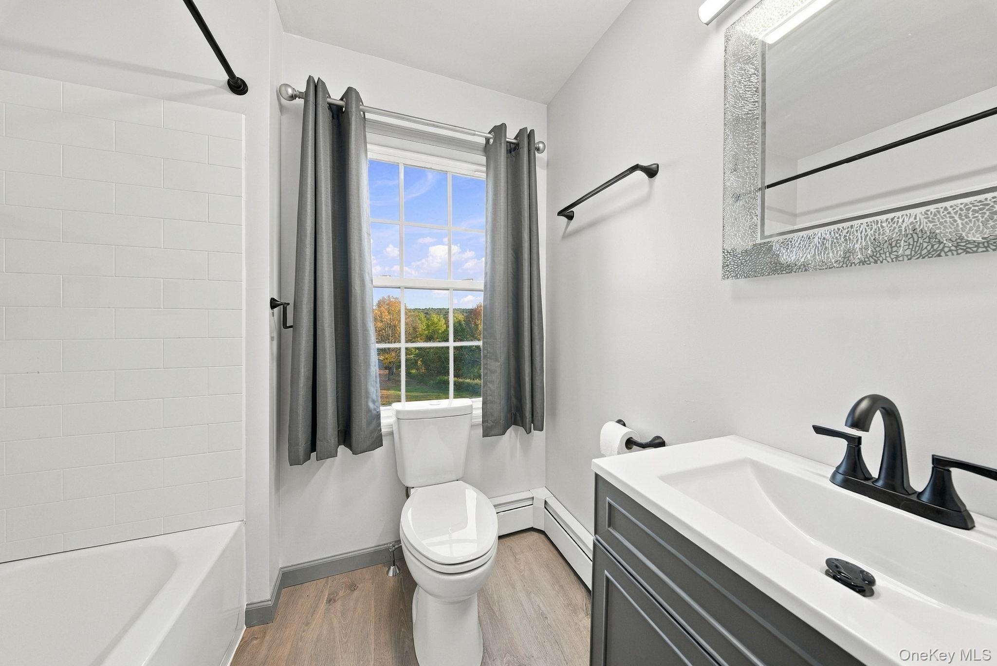 1053 Burlingham Road Property Photo 27