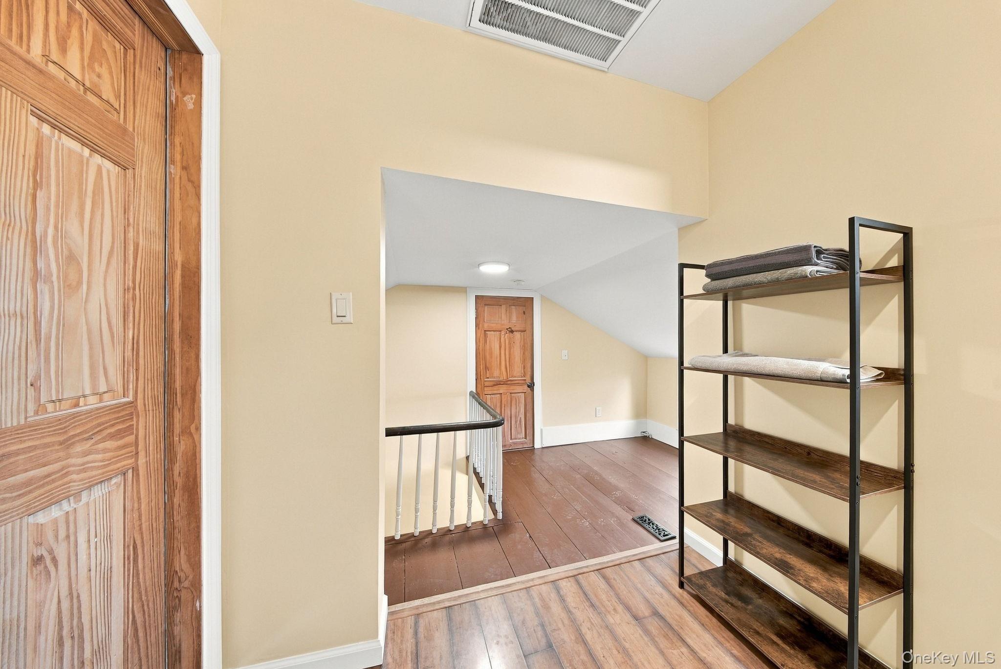1053 Burlingham Road Property Photo 29