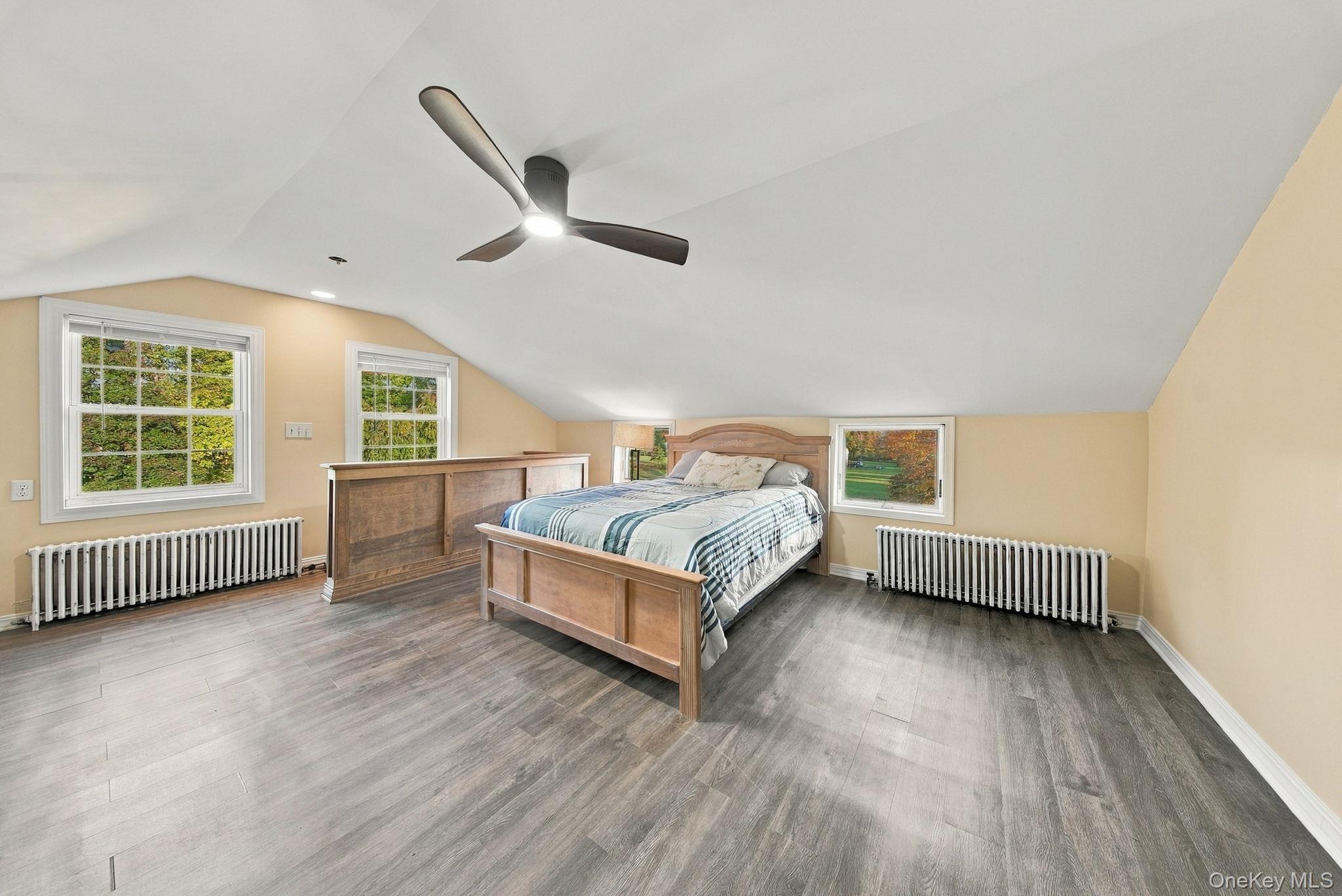 1053 Burlingham Road Property Photo 31