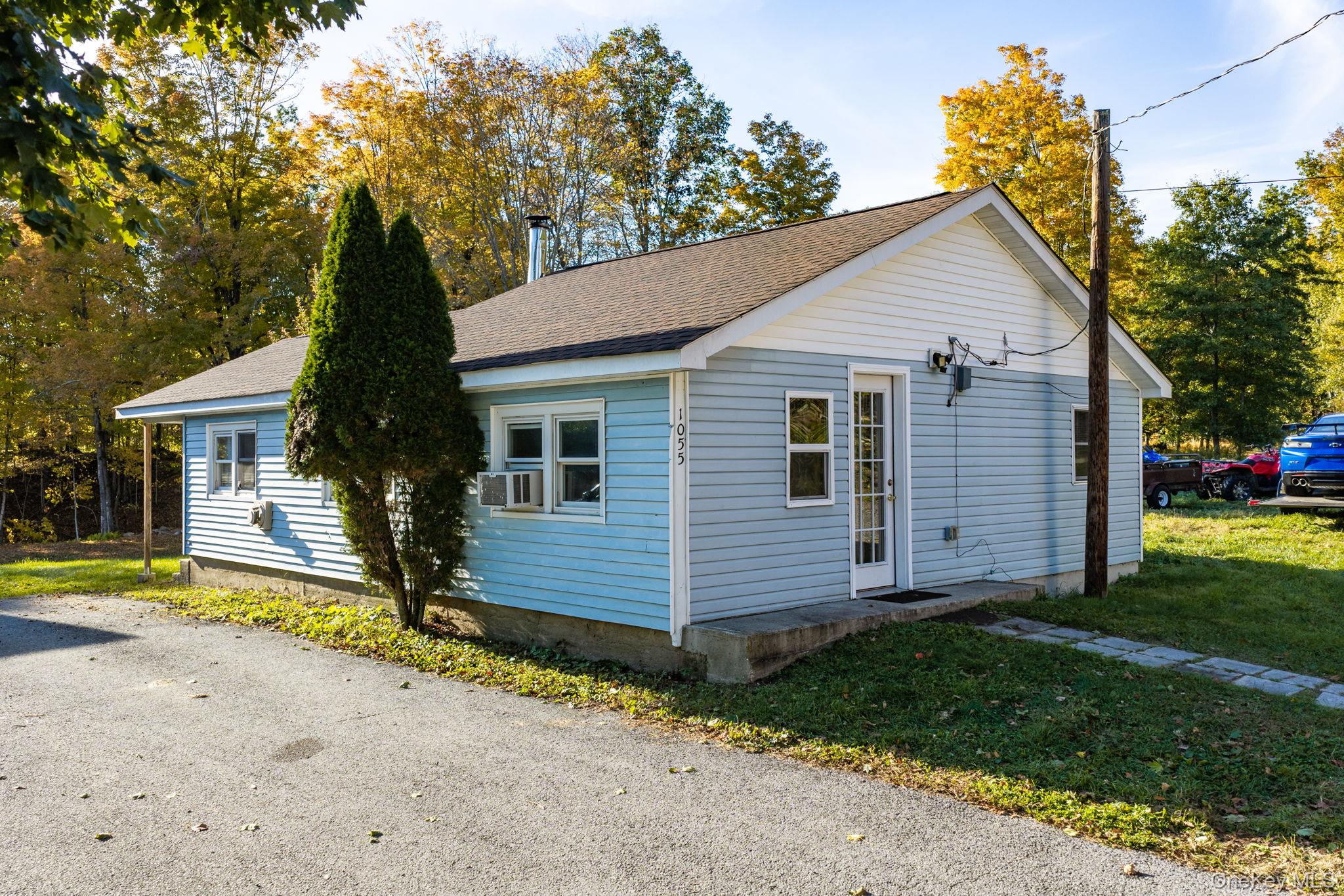 1053 Burlingham Road Property Photo 36