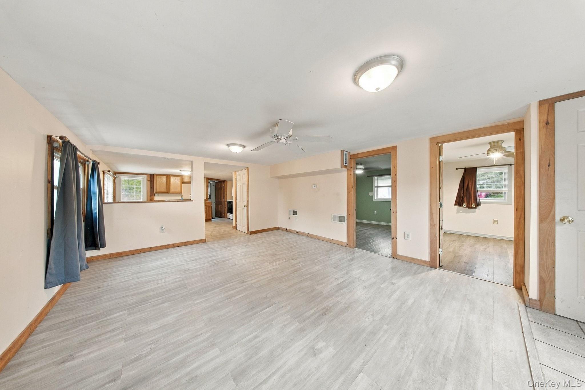 1053 Burlingham Road Property Photo 37