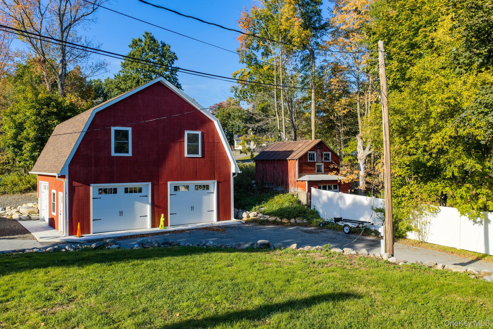 1053 Burlingham Road Property Photo 39