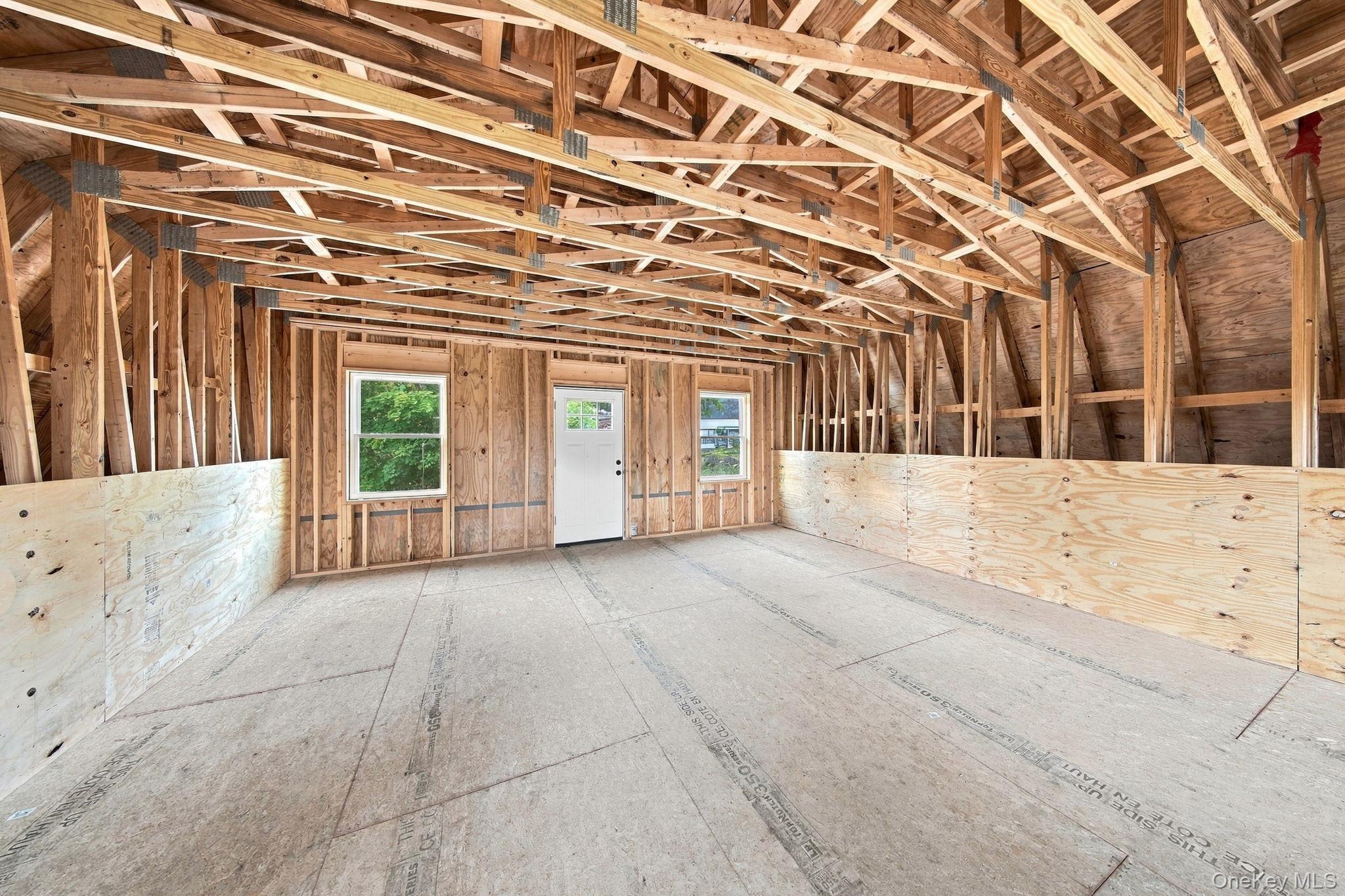 1053 Burlingham Road Property Photo 40