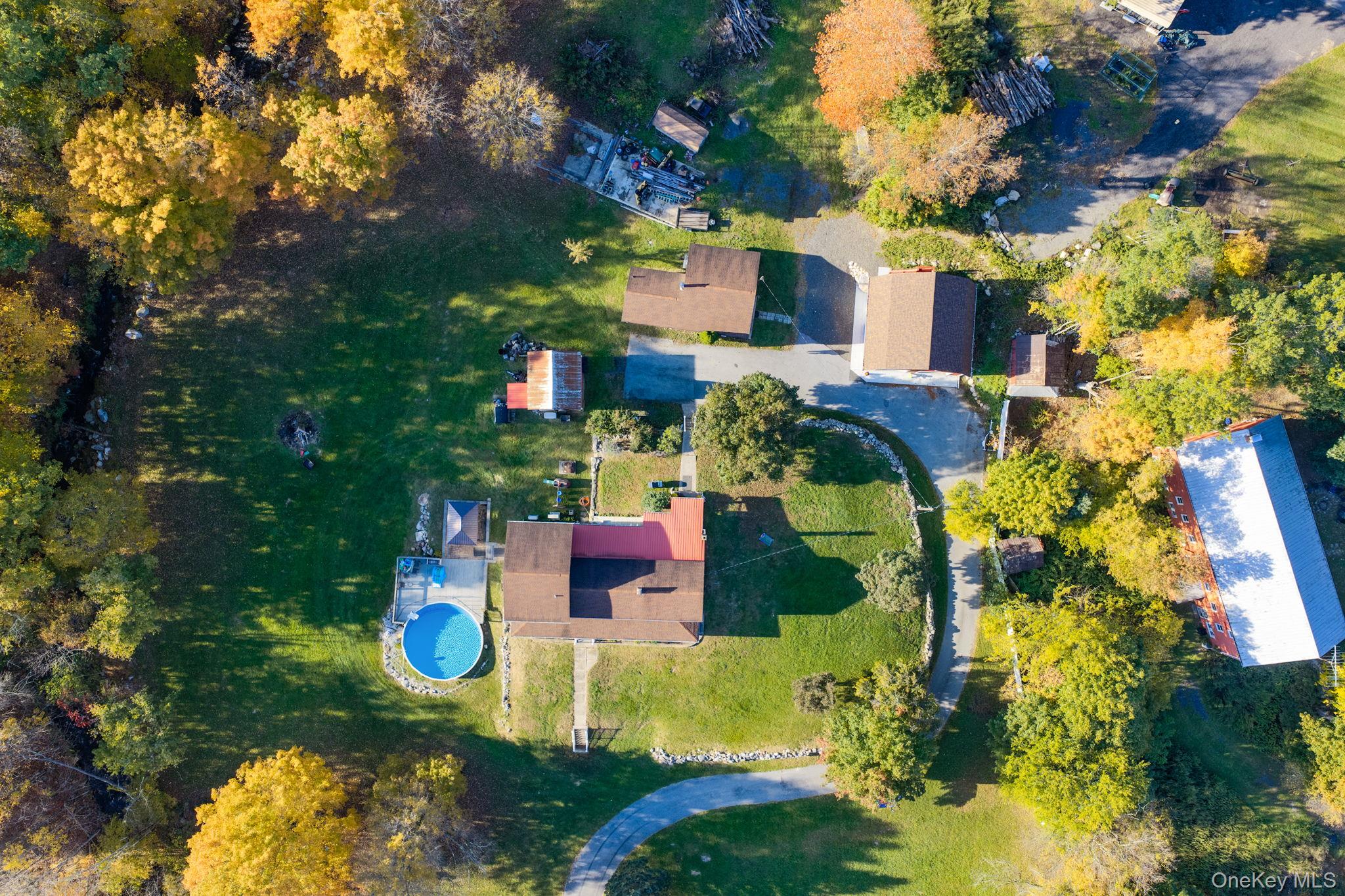 1053 Burlingham Road Property Photo 41