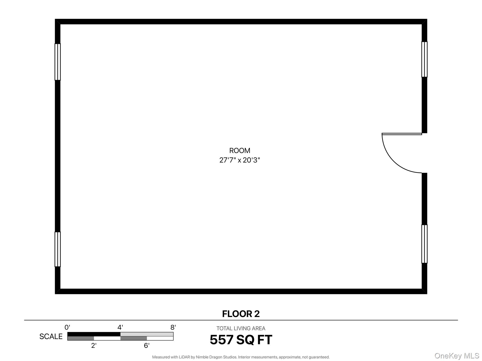 1053 Burlingham Road Property Photo 47
