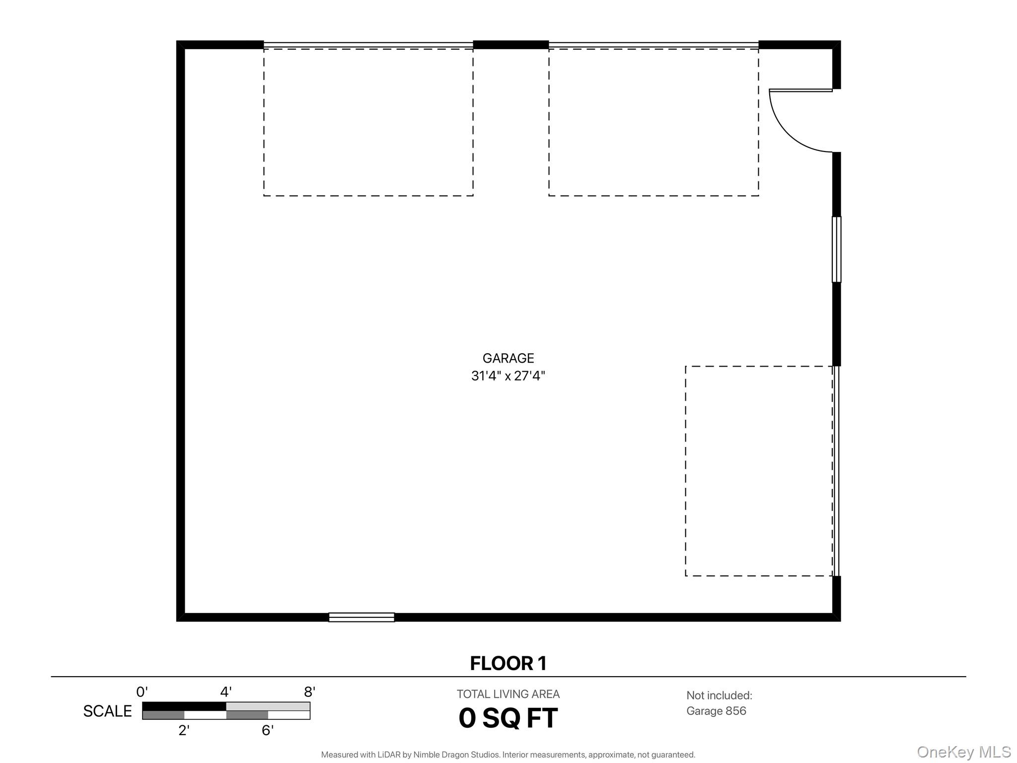 1053 Burlingham Road Property Photo 48