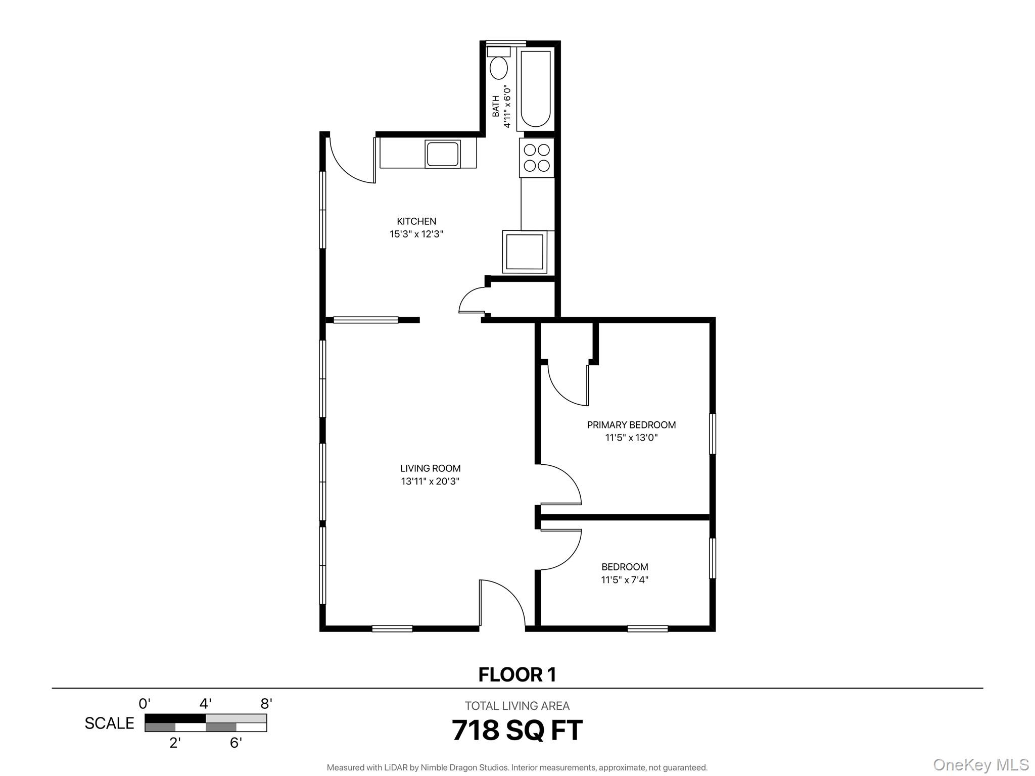 1053 Burlingham Road Property Photo 49