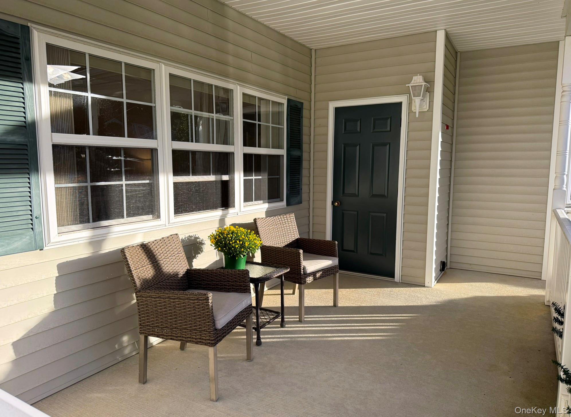 3704 Amen Corner Property Photo 5