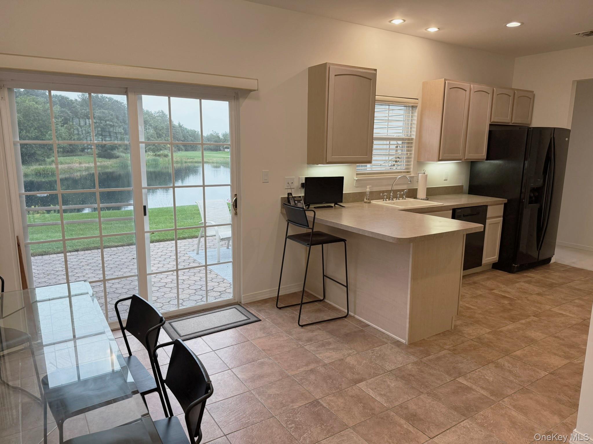 3704 Amen Corner Property Photo 15