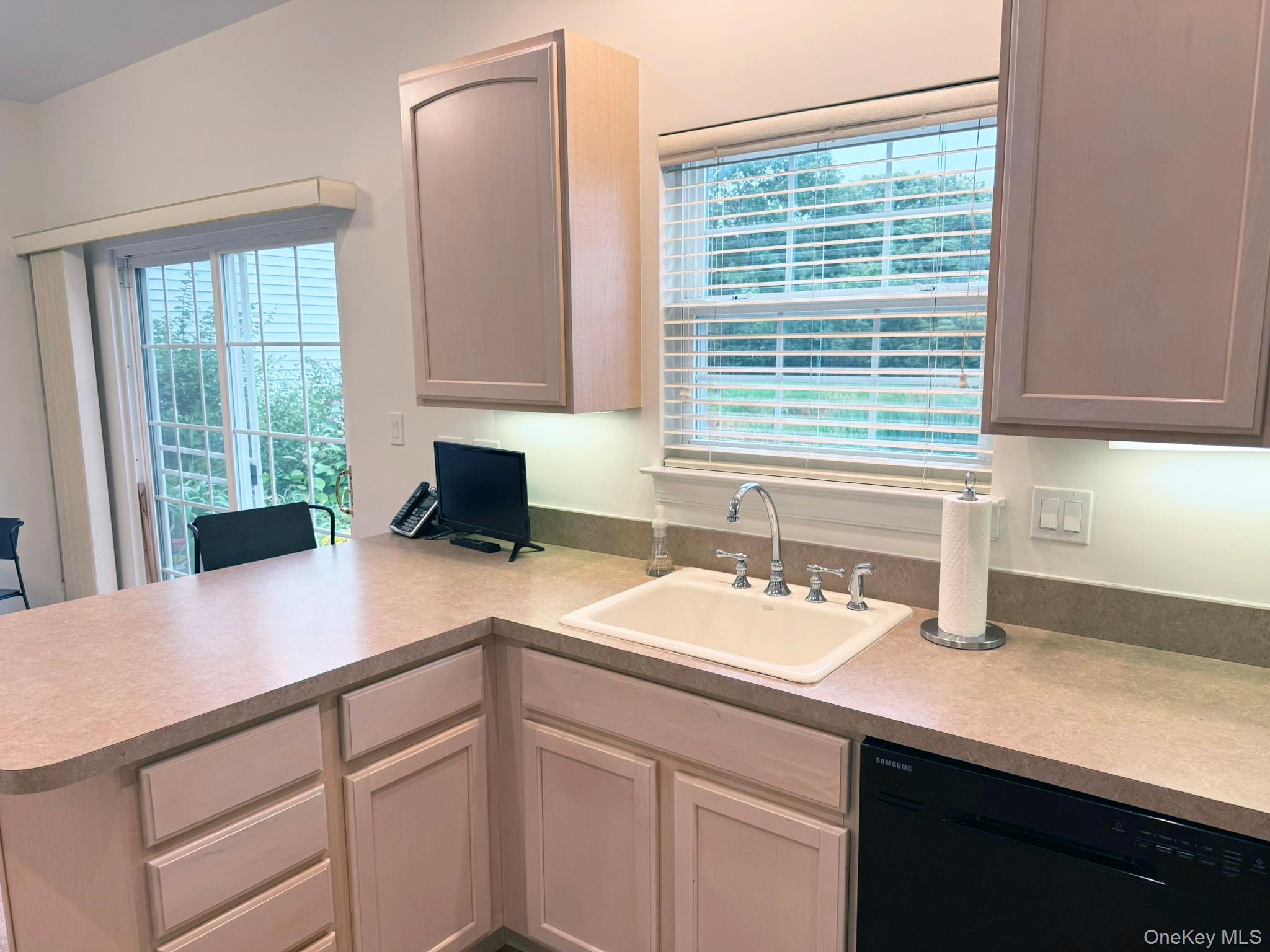 3704 Amen Corner Property Photo 16