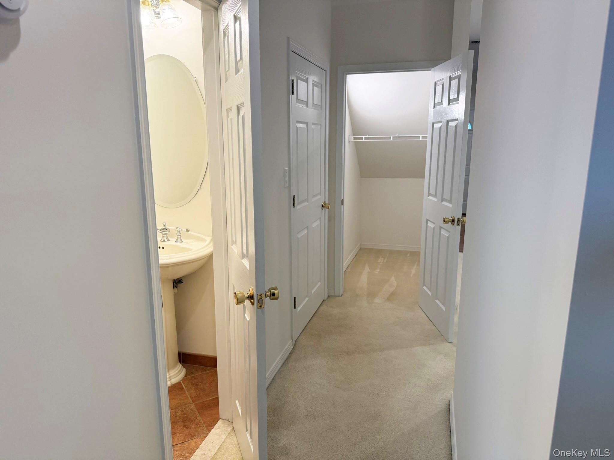 3704 Amen Corner Property Photo 18