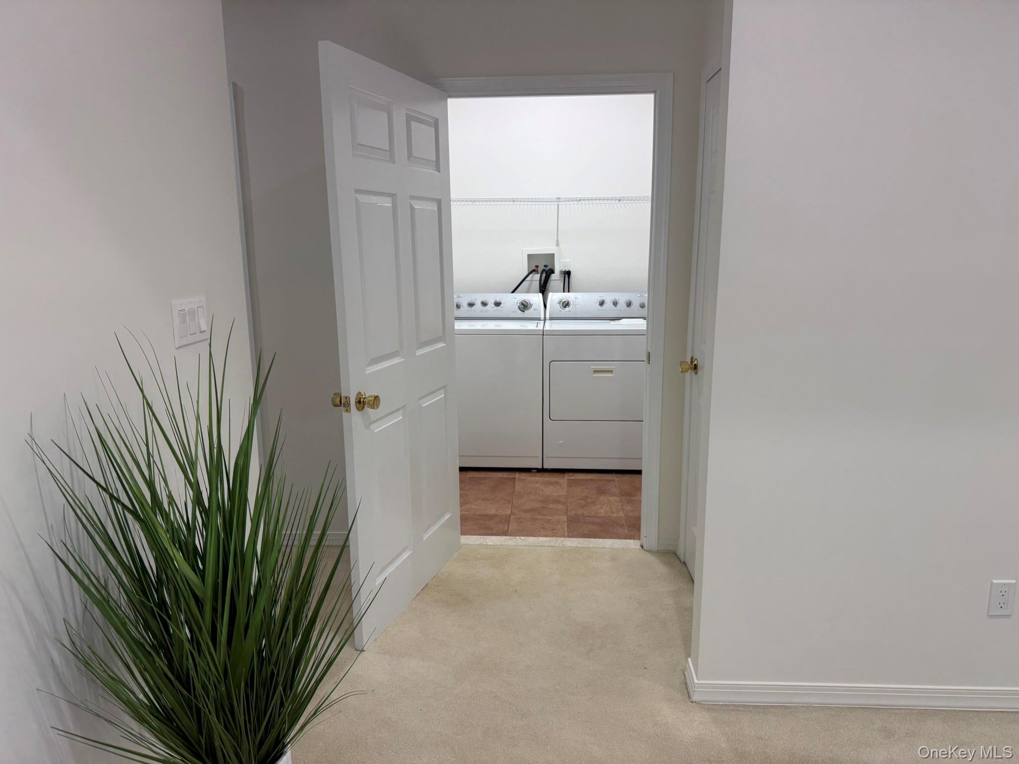 3704 Amen Corner Property Photo 19