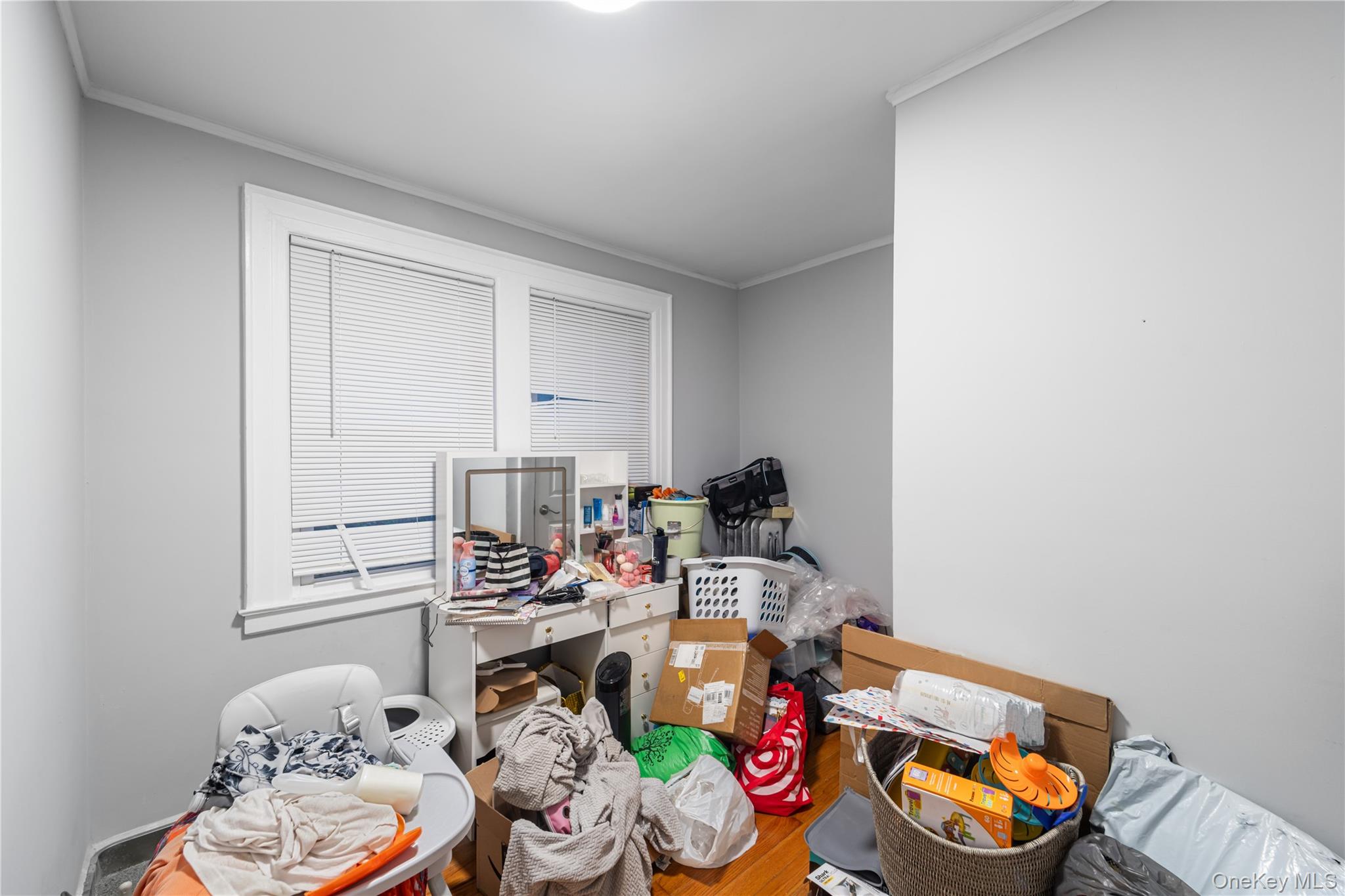 8 Rolling Street Property Photo 14