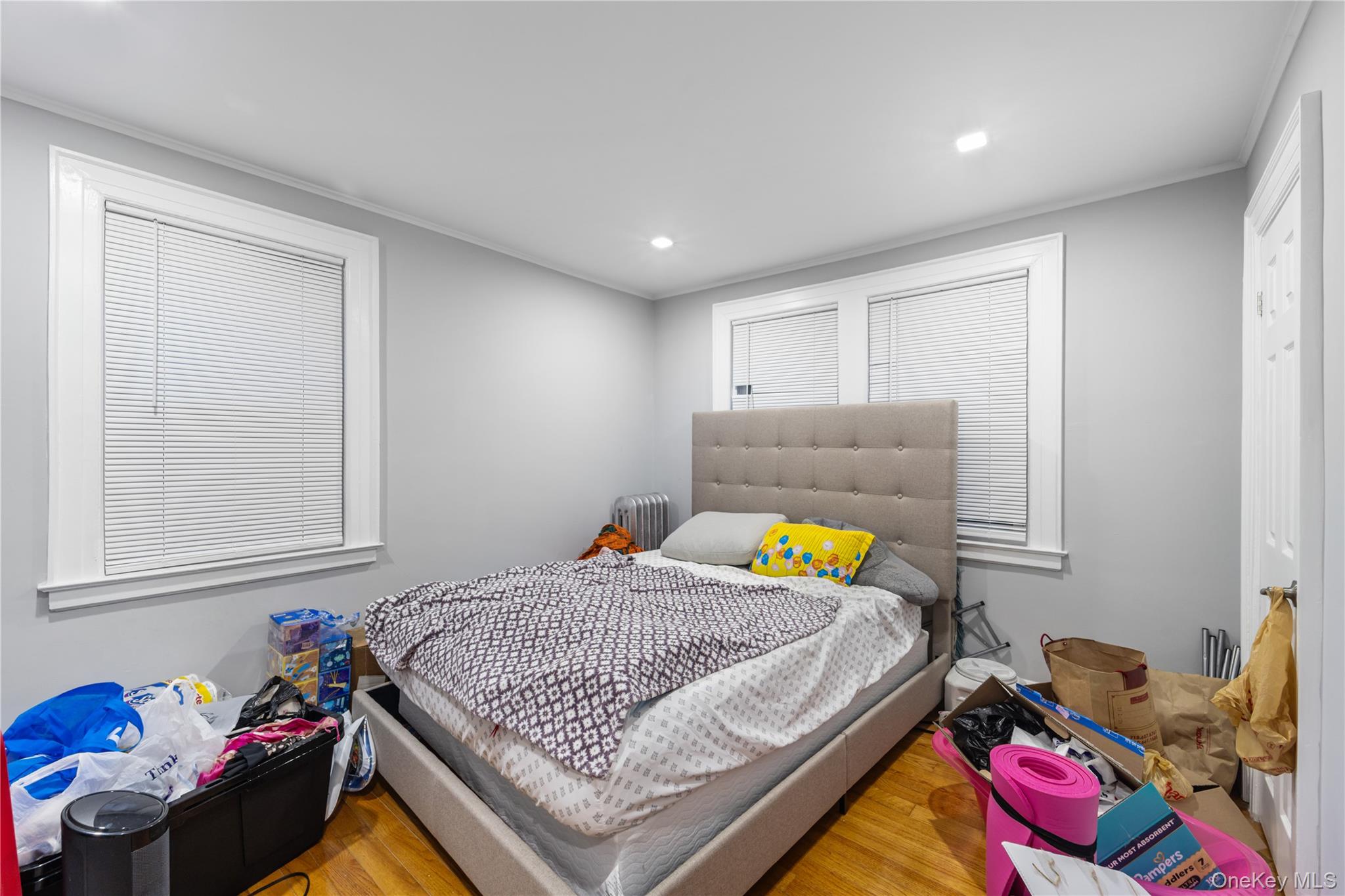 8 Rolling Street Property Photo 16